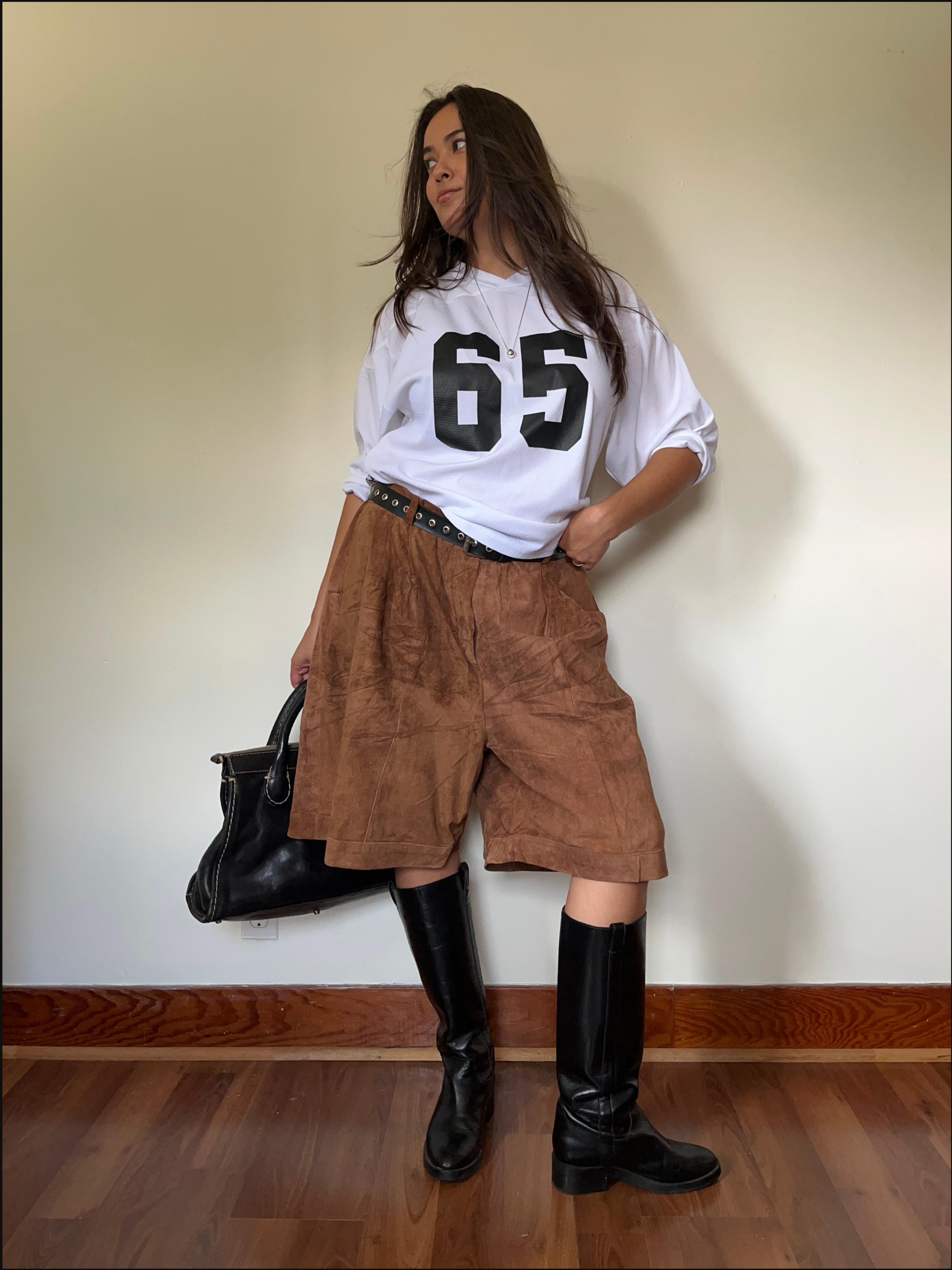 suede shorts cover (10).png