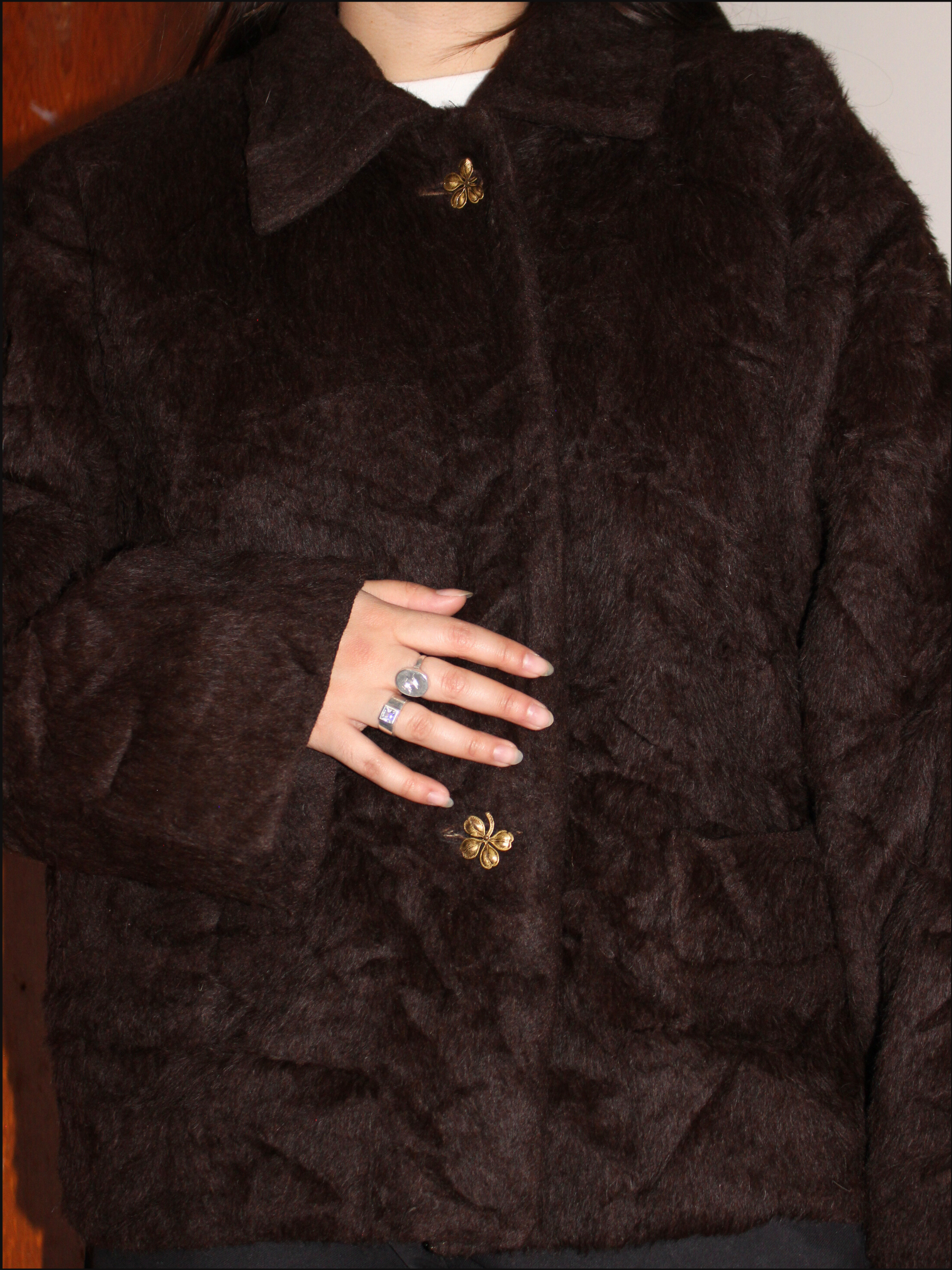 lucky mohair jacket cover (12).png