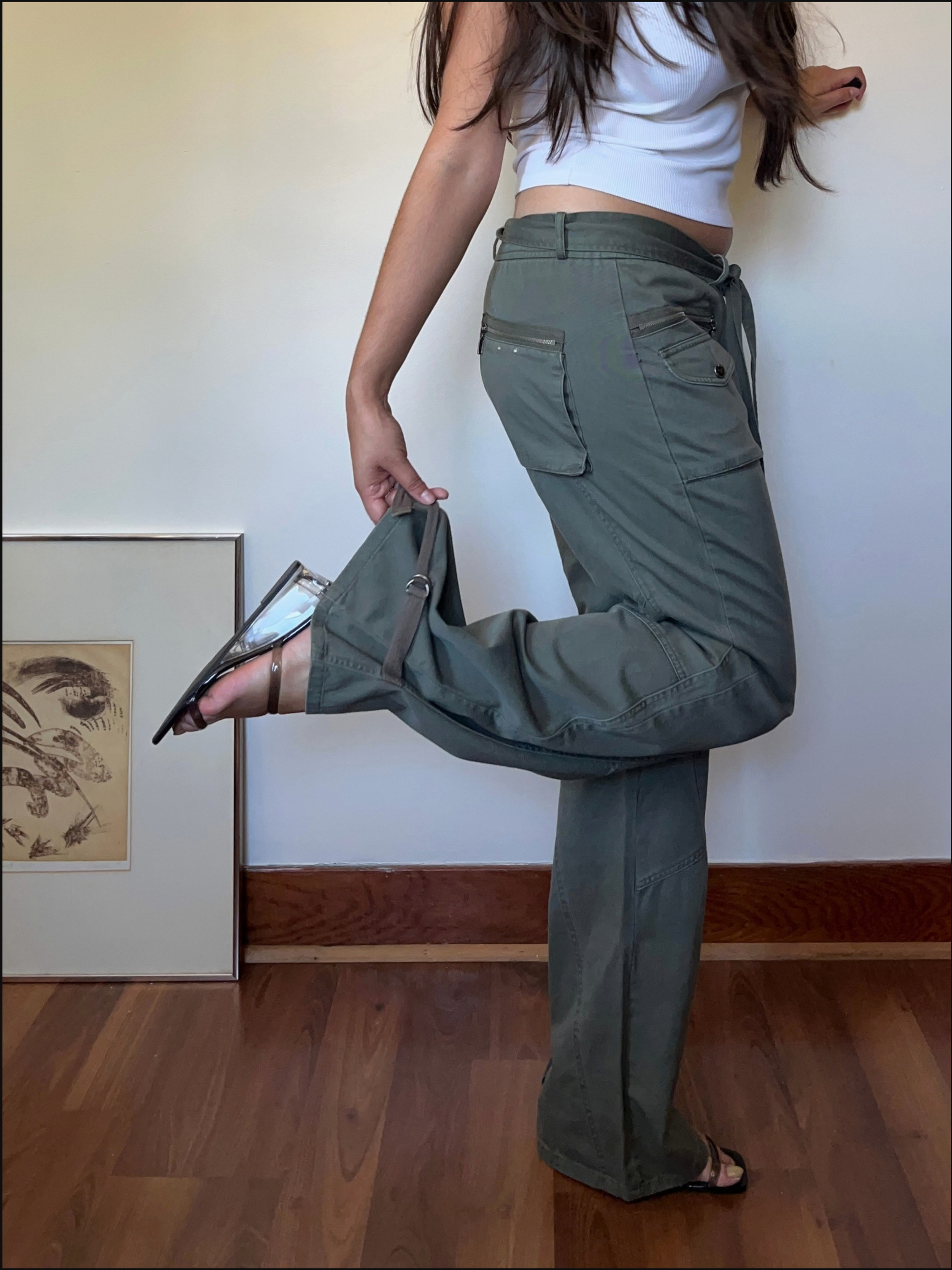 cargo pants cover (11).png
