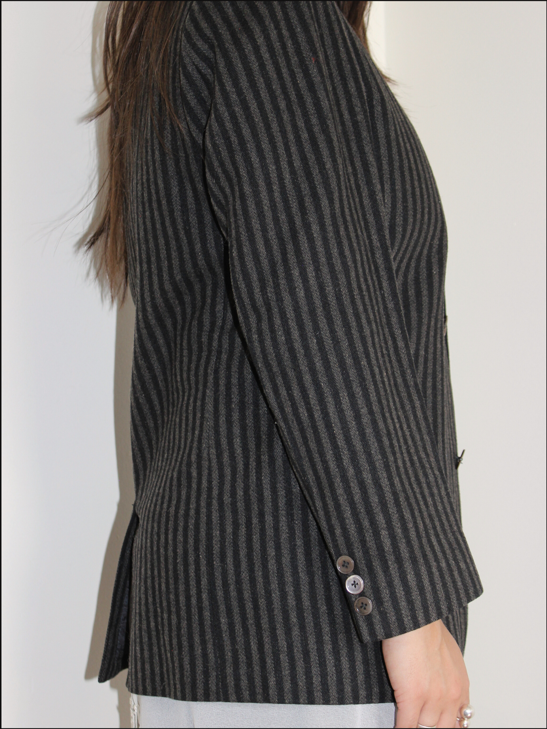 stripe wool blazer cover (9).png