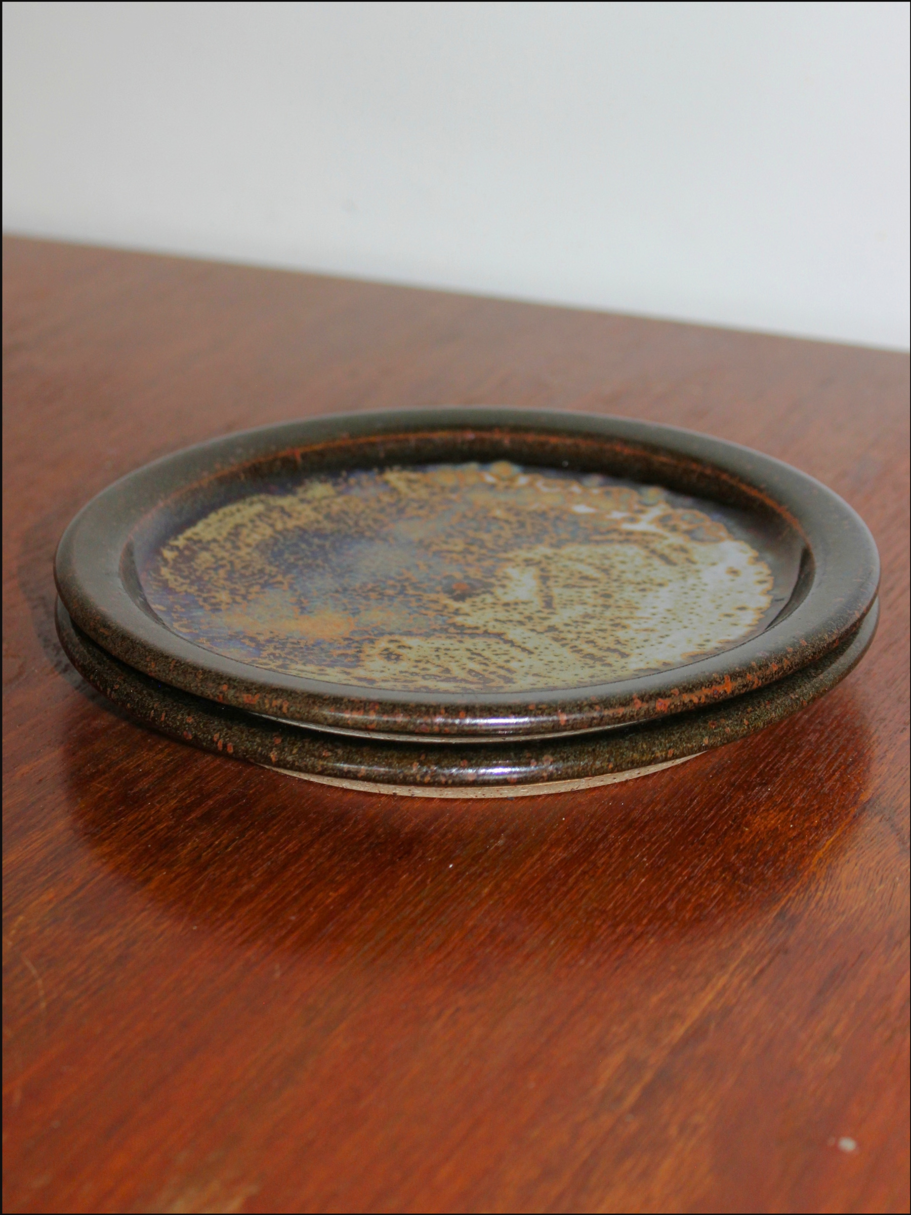 side plates cover (3).png