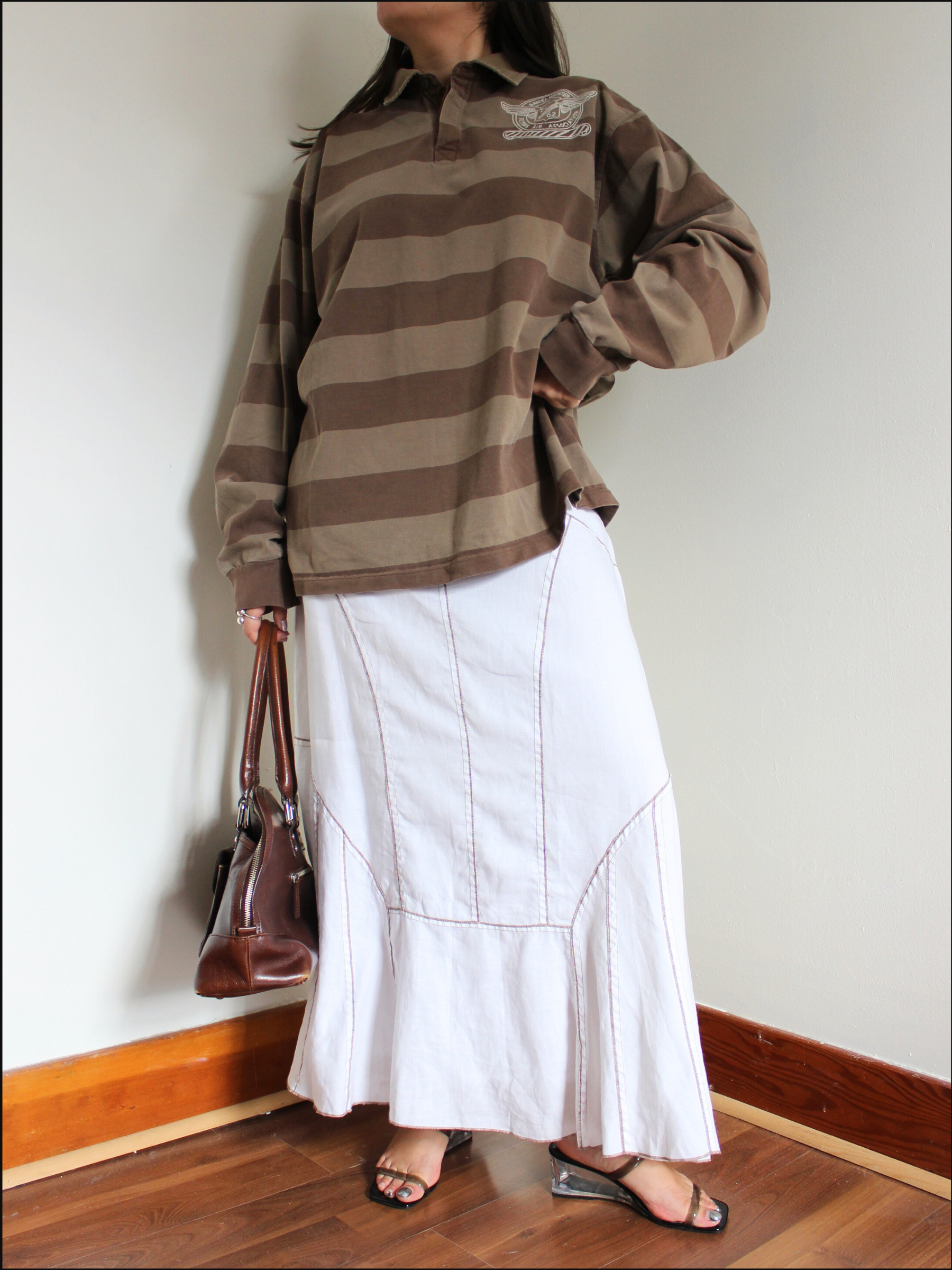 earthy rugby cover (3).png