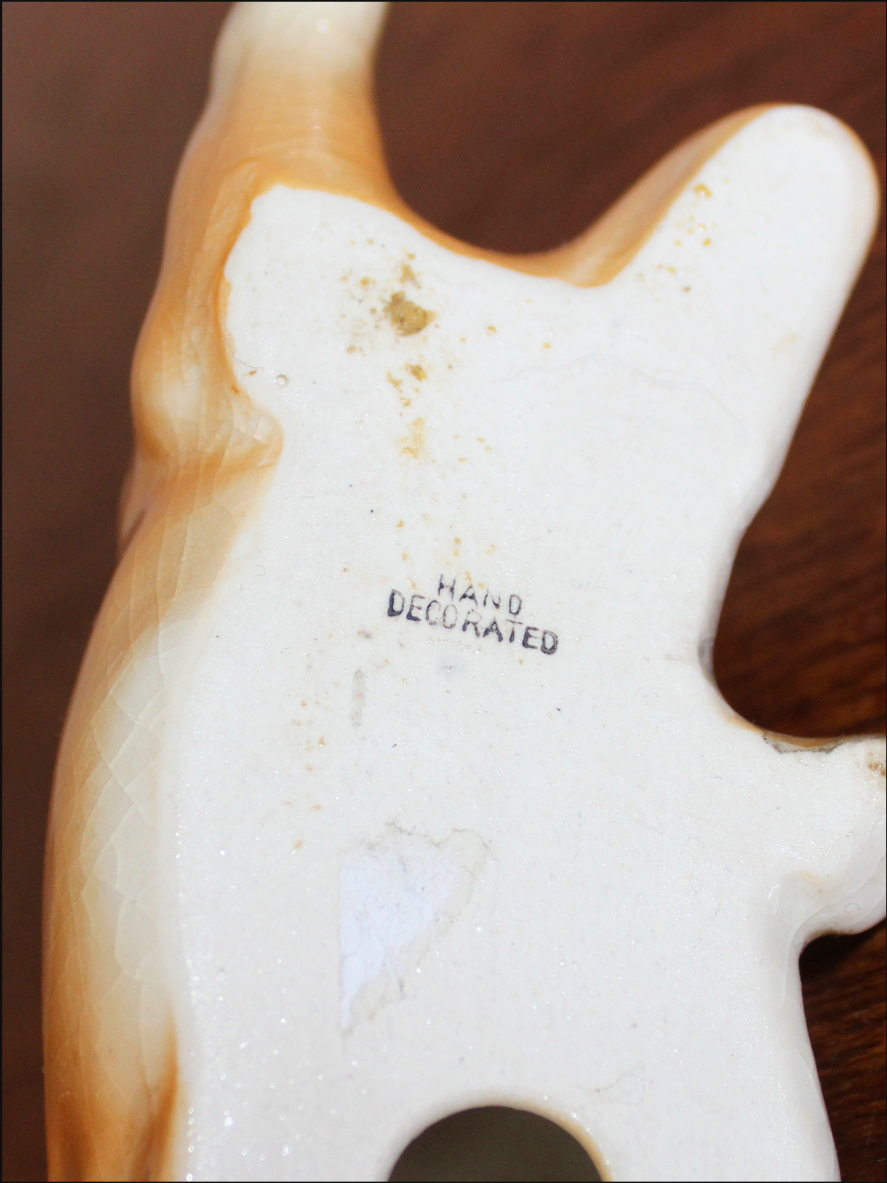 sitting horse cover (3).png