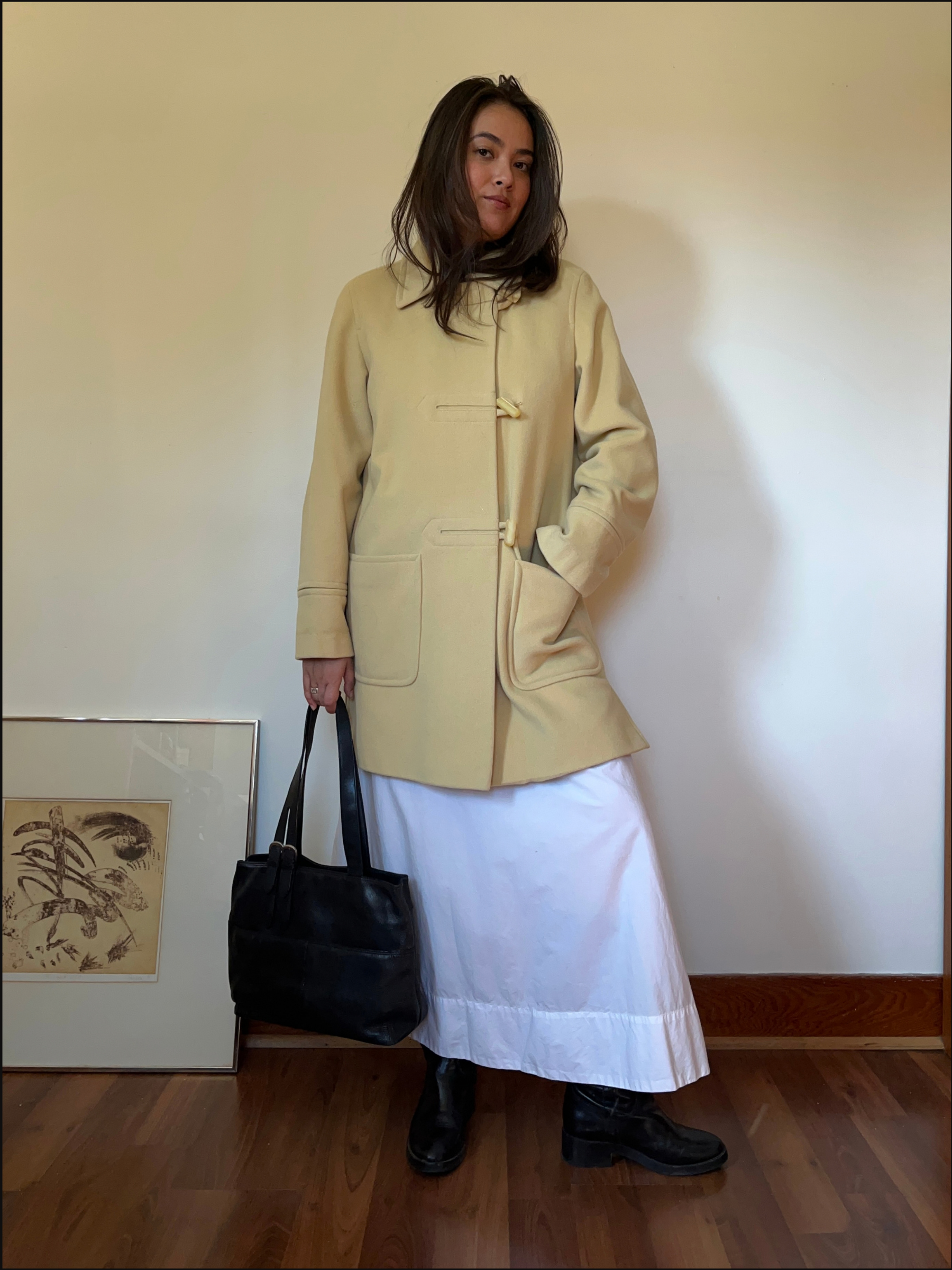 butter peacoat cover (20).png