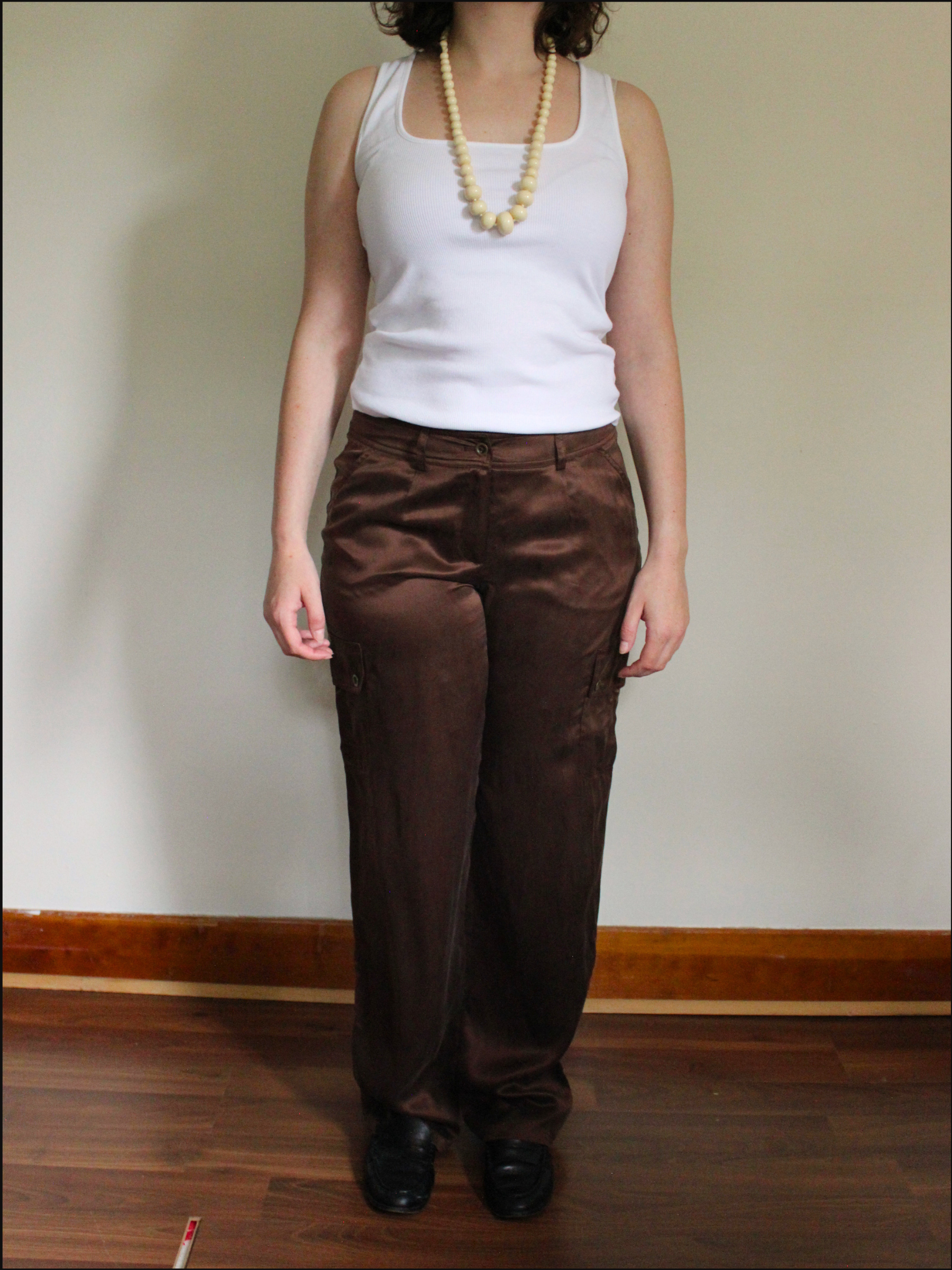 silk pants cover (4).png
