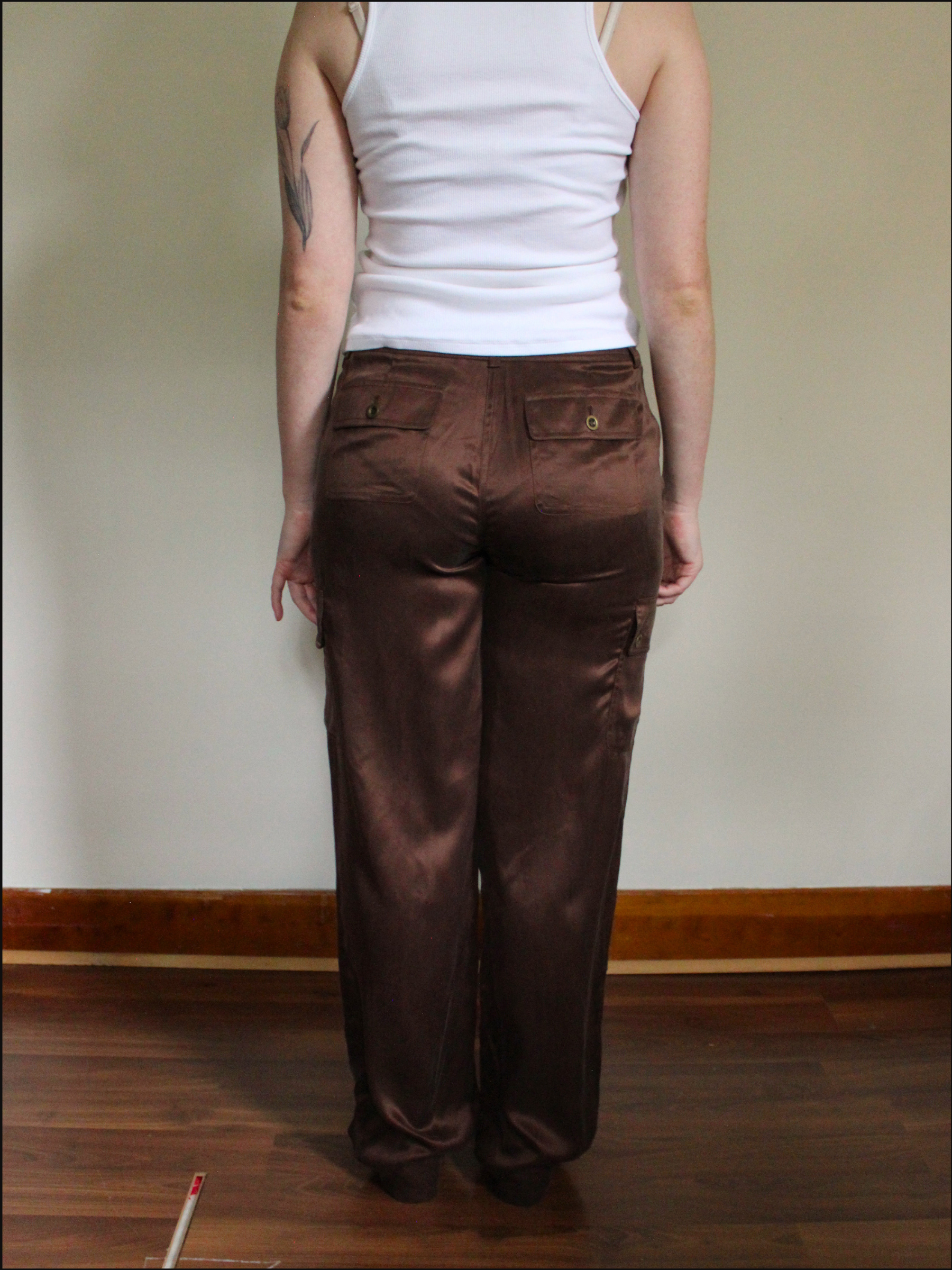 silk pants cover (5).png