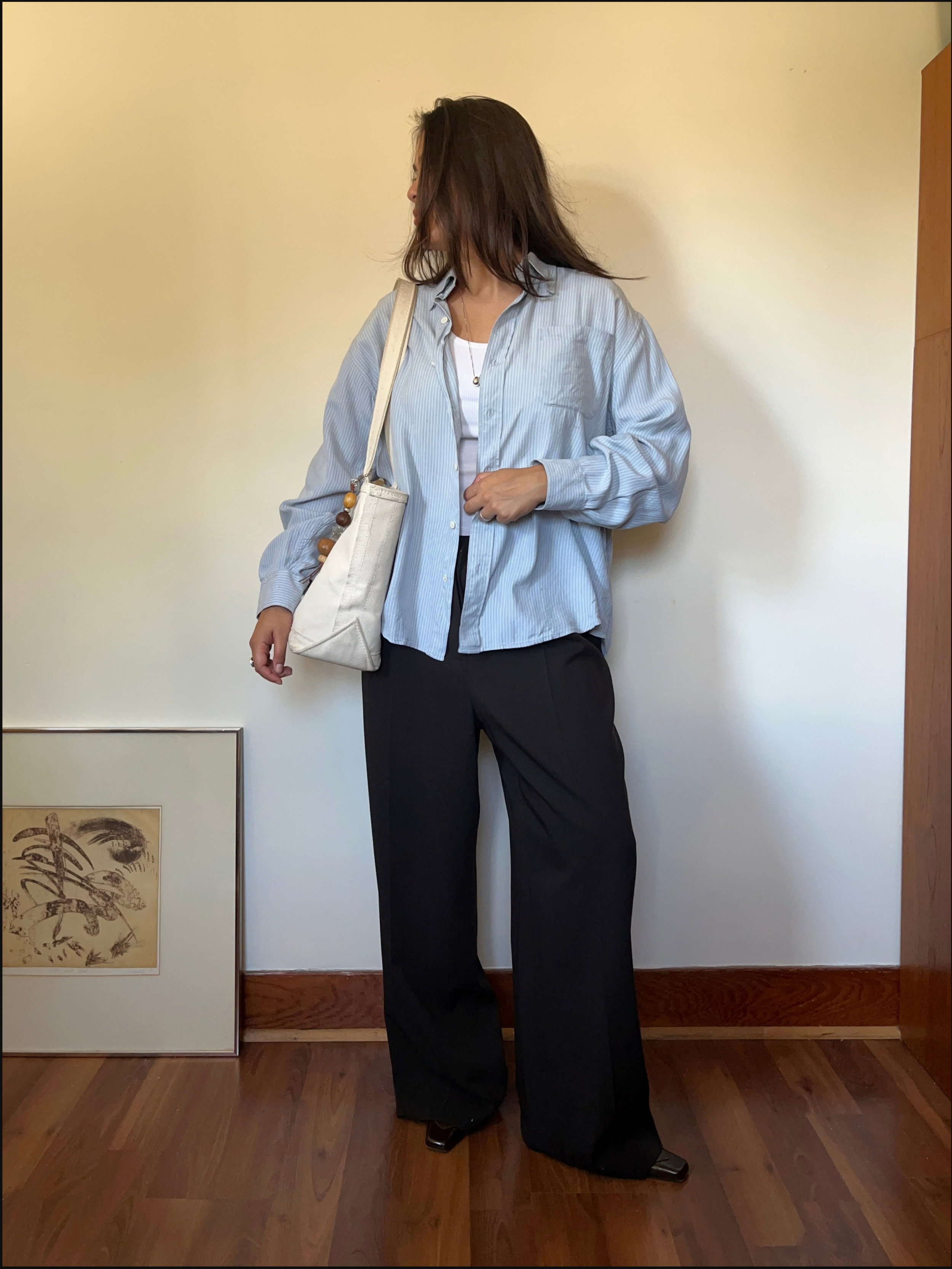 silk stripe shirt cover (10).png