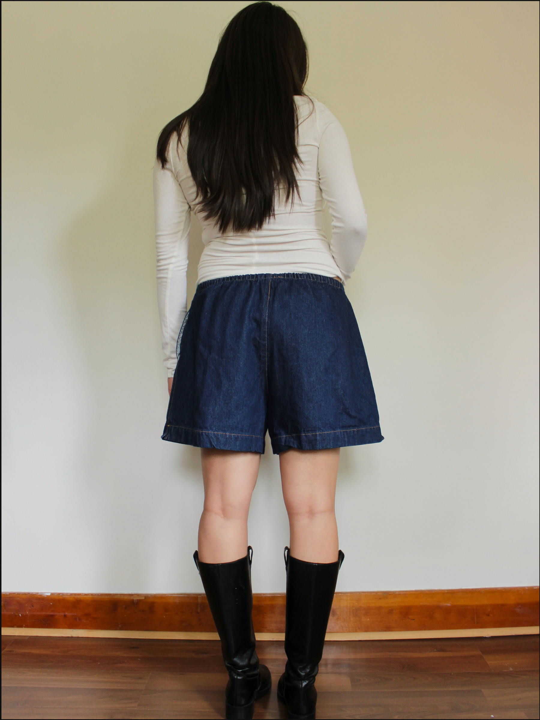 denim shorts cover (3).png