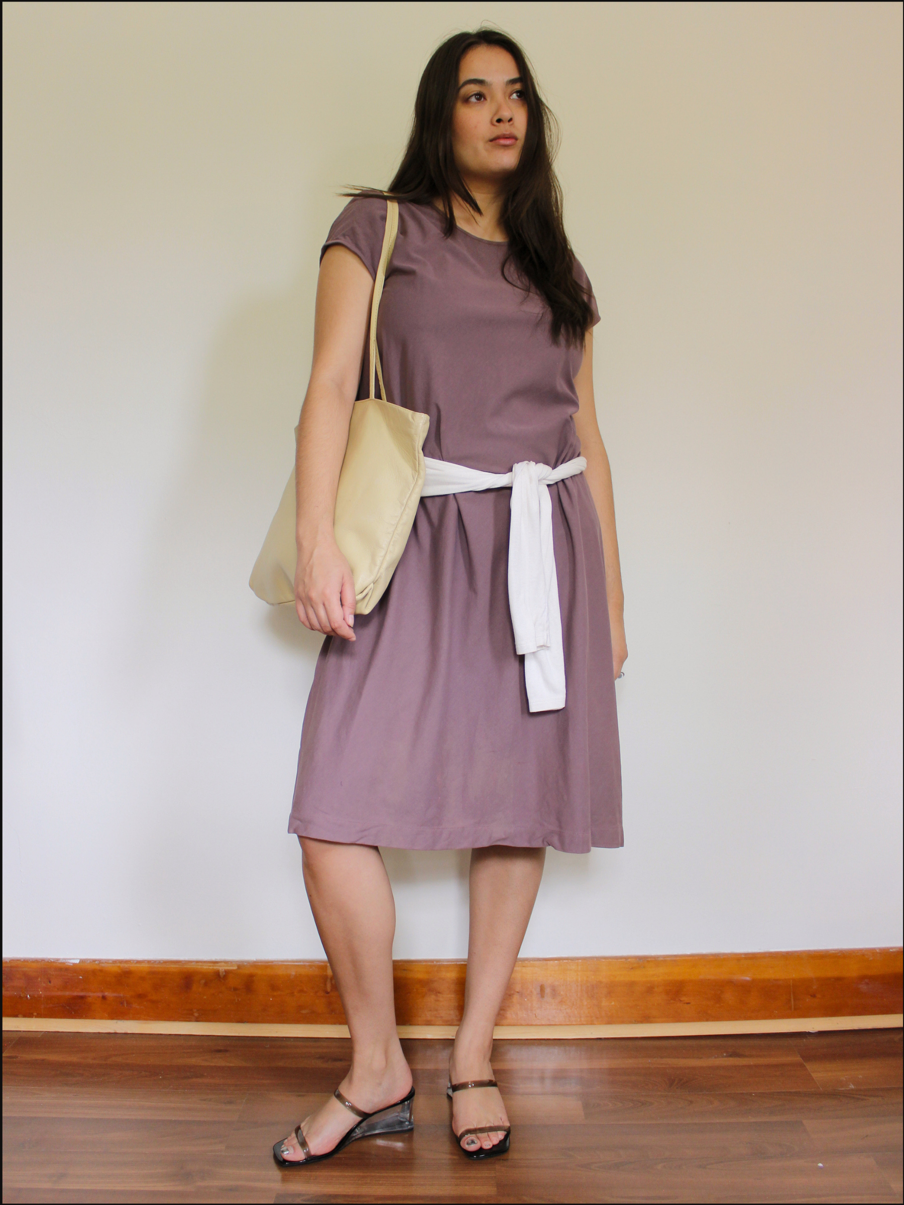 jil sander dress cover (7).png