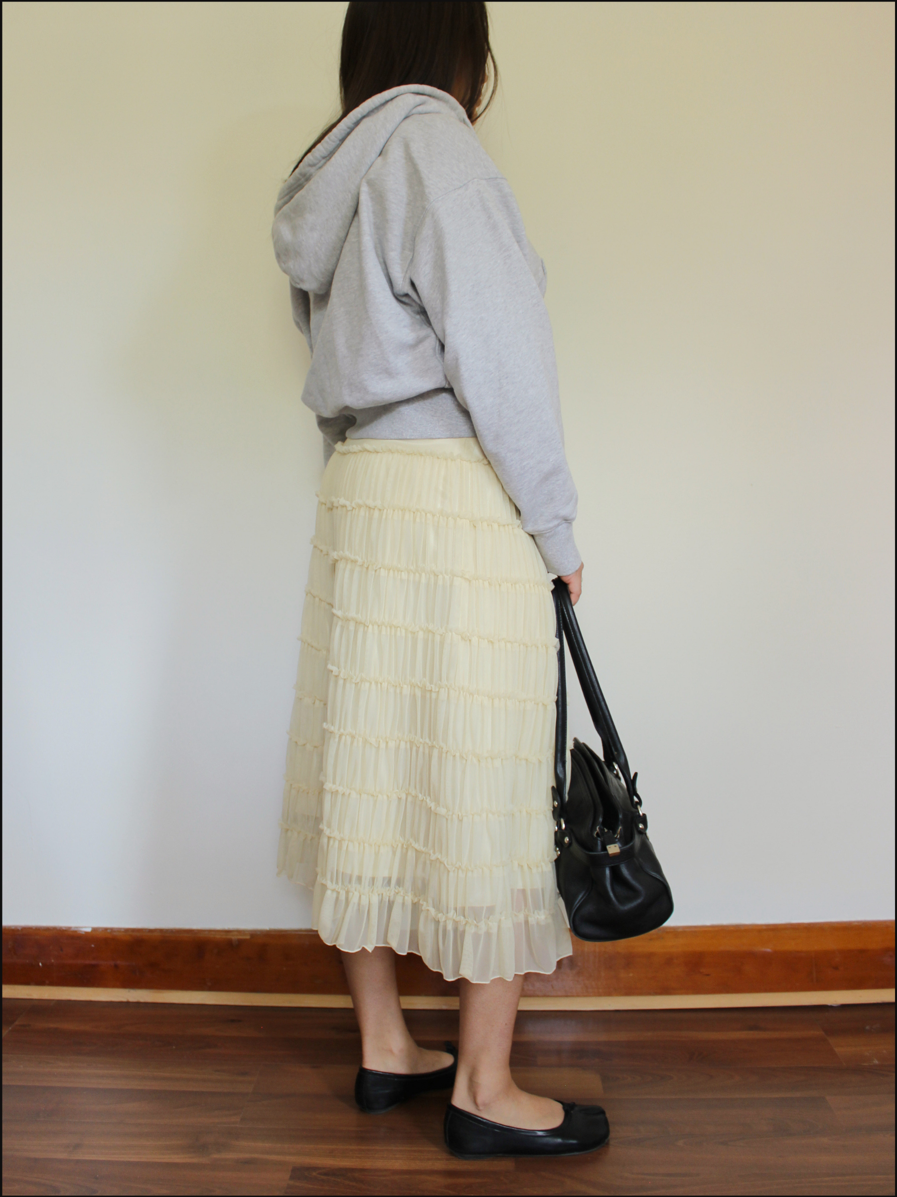 mesh skirt cover (4).png