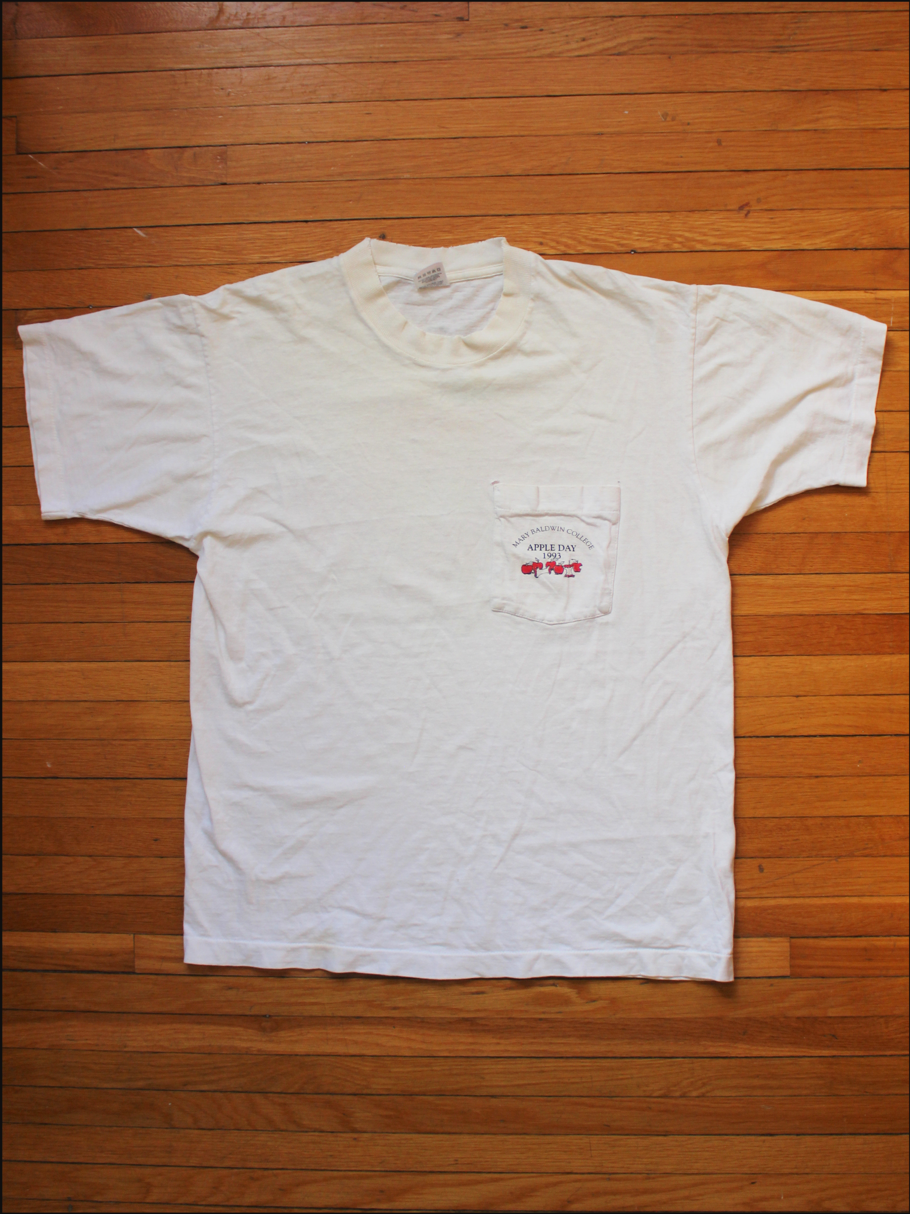 apple day tee cover.png