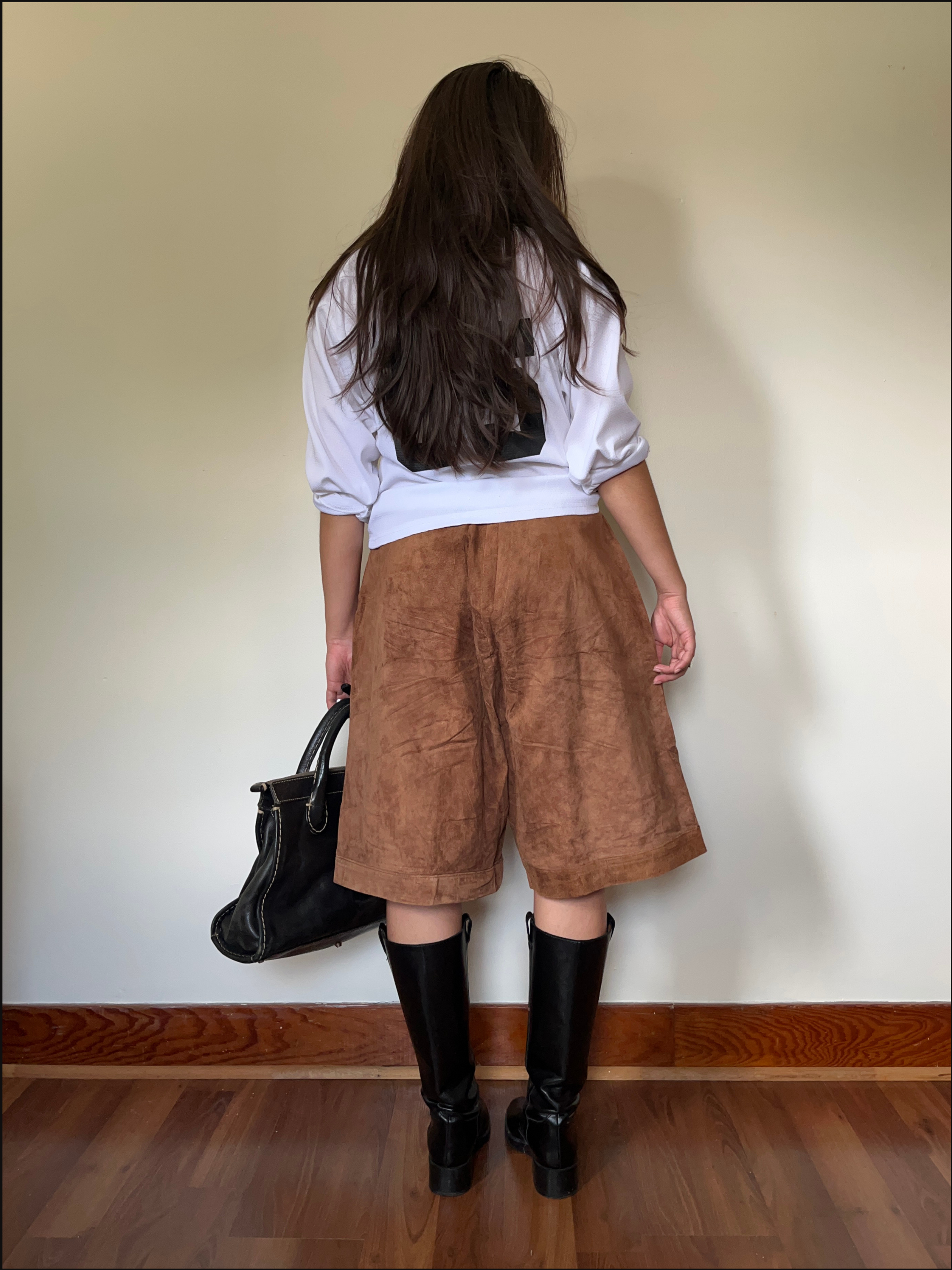 suede shorts cover (15).png
