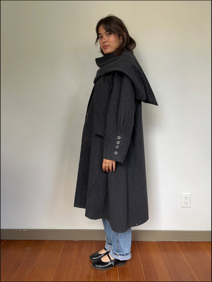 scarf coat cover 2.png