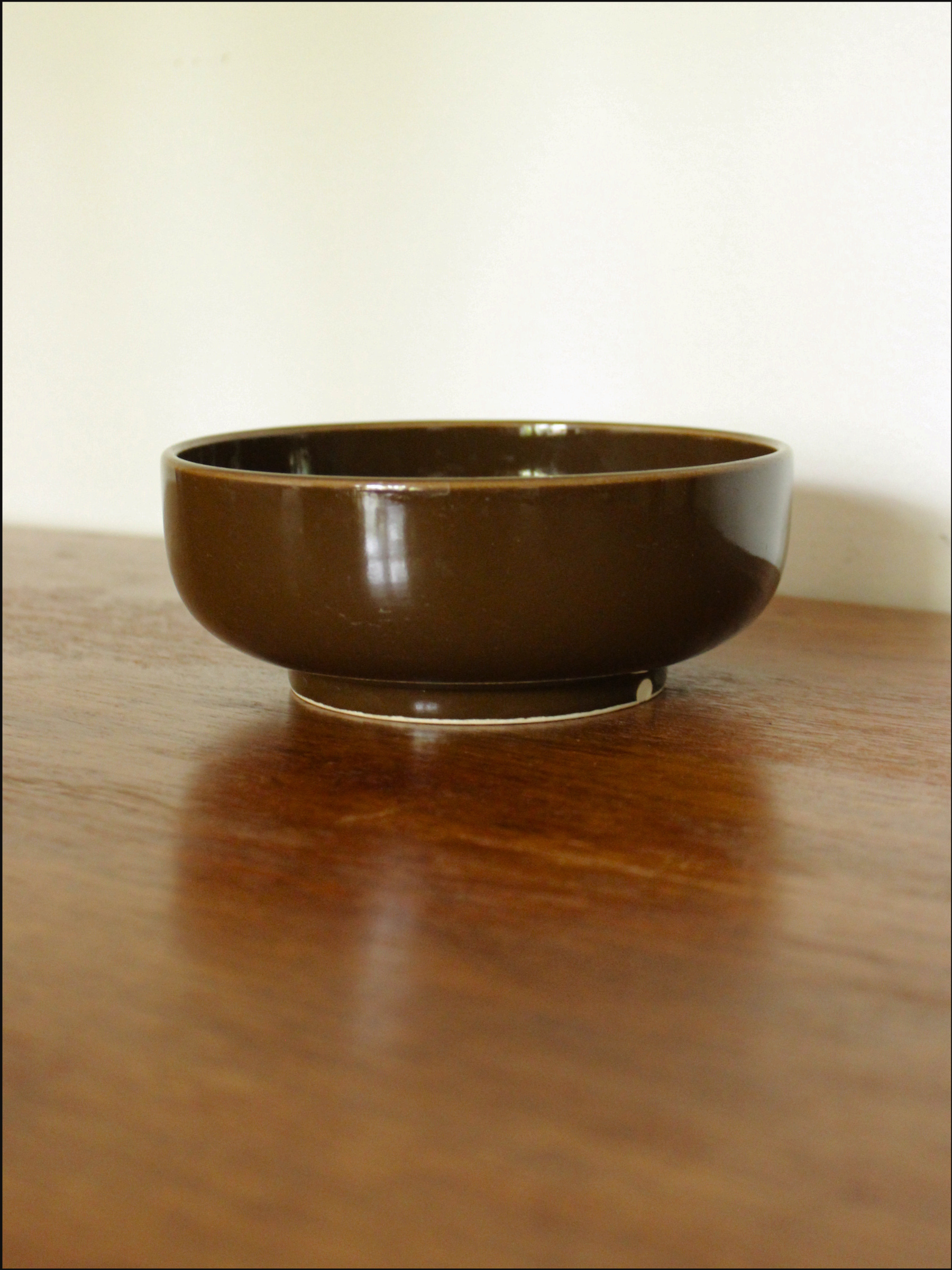 brown bowls cover (9).png