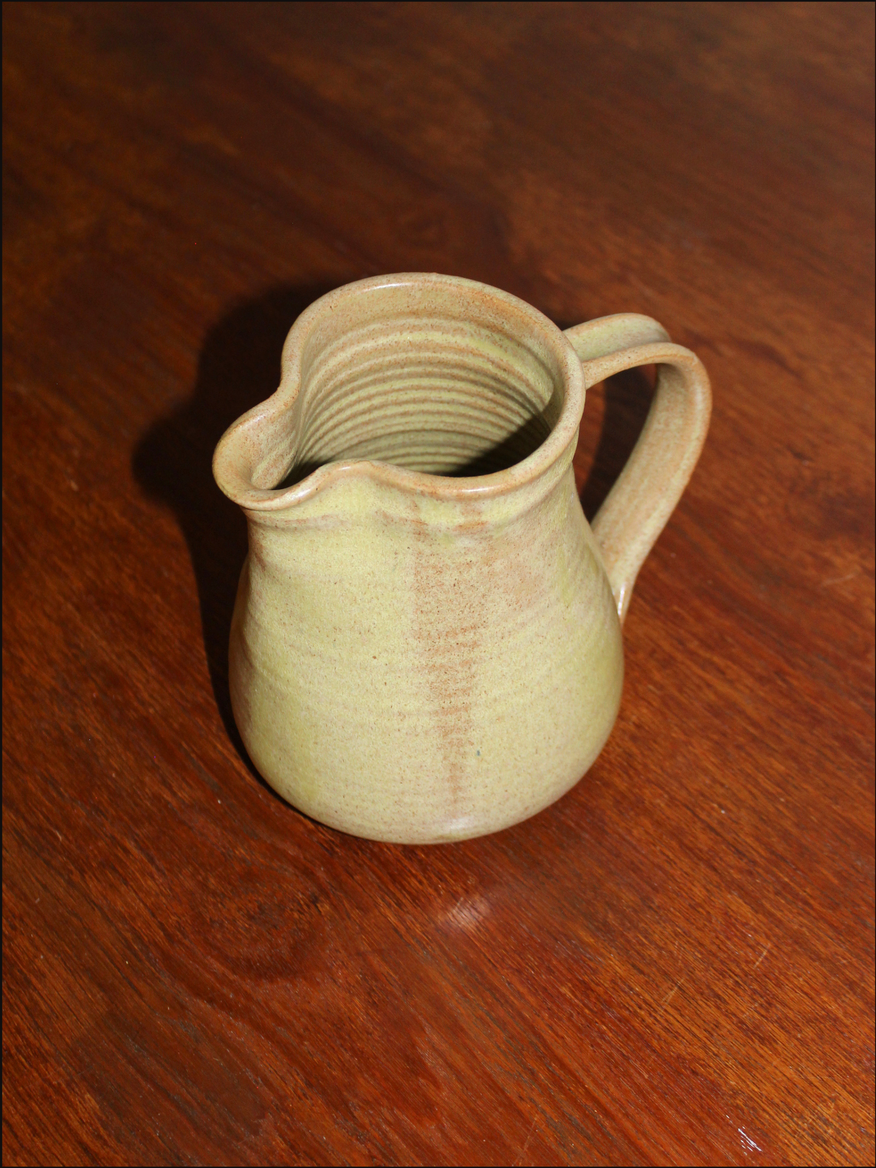 ceramic pitcher cover (7).png