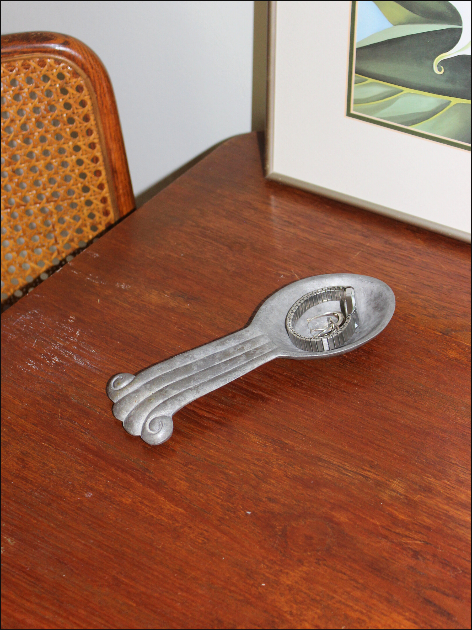 pewter spoon rest cover (4).png