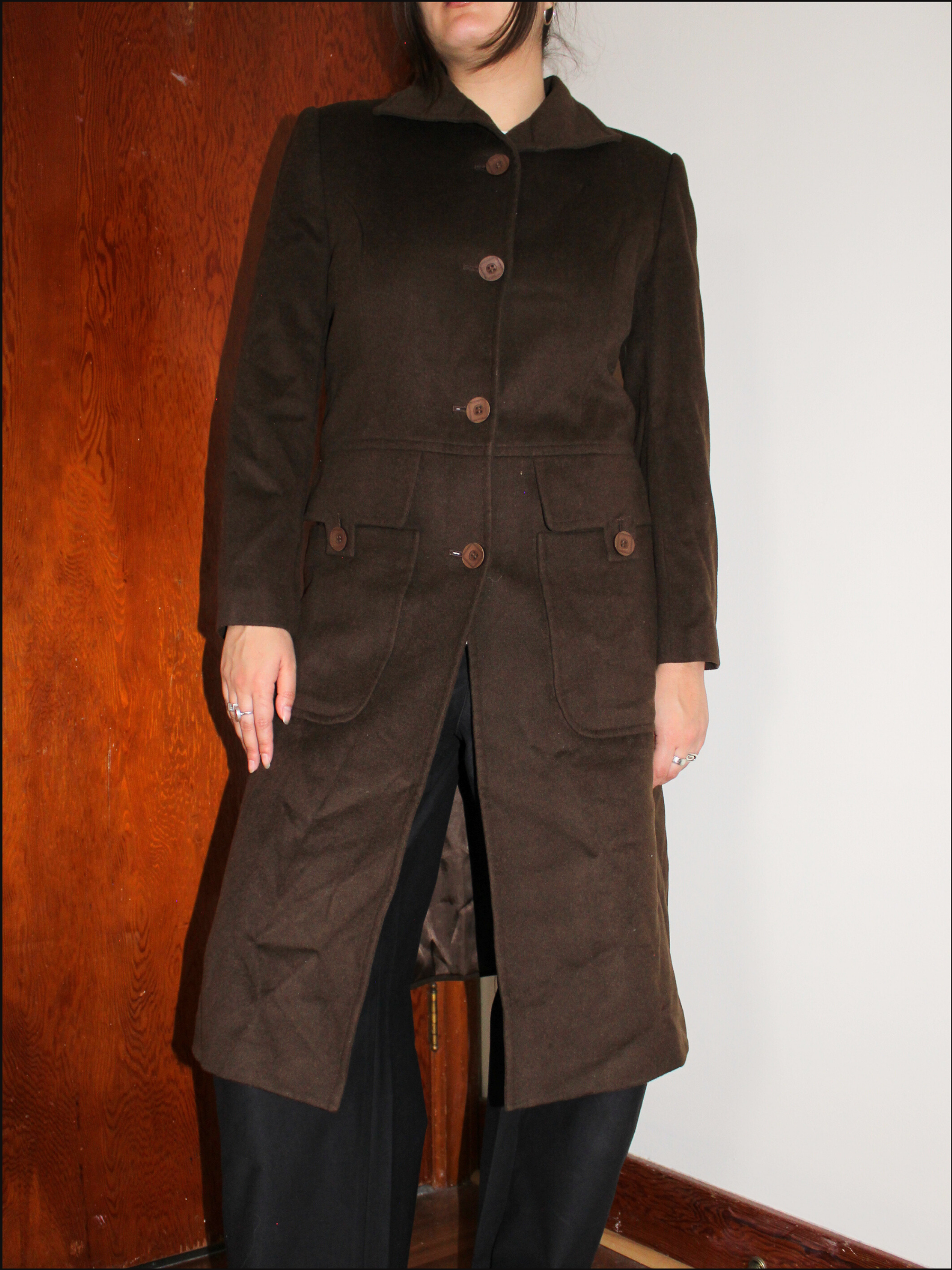 cocoa wool cashmere coat cover (4).png