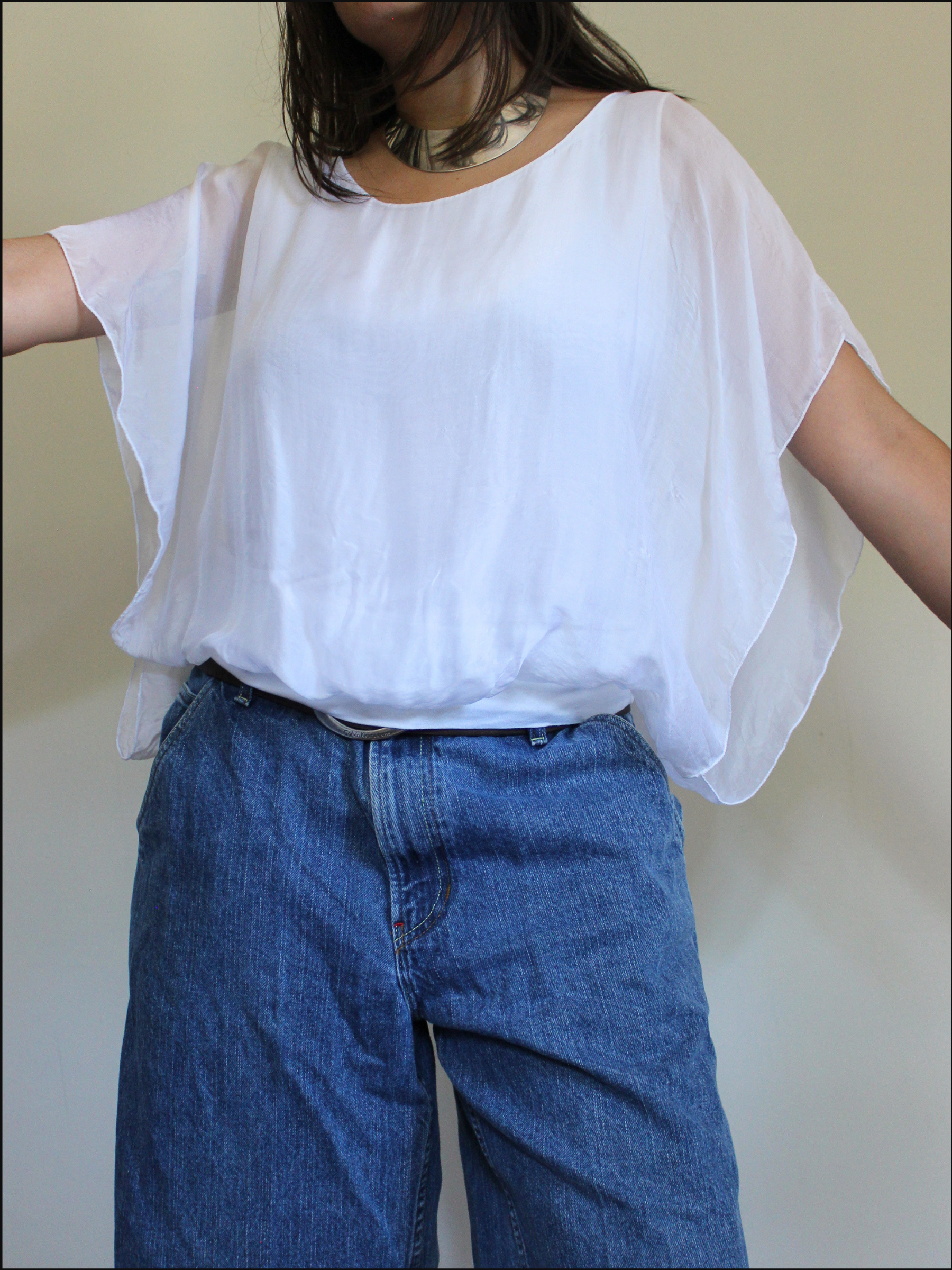 white silk top cover (3).png