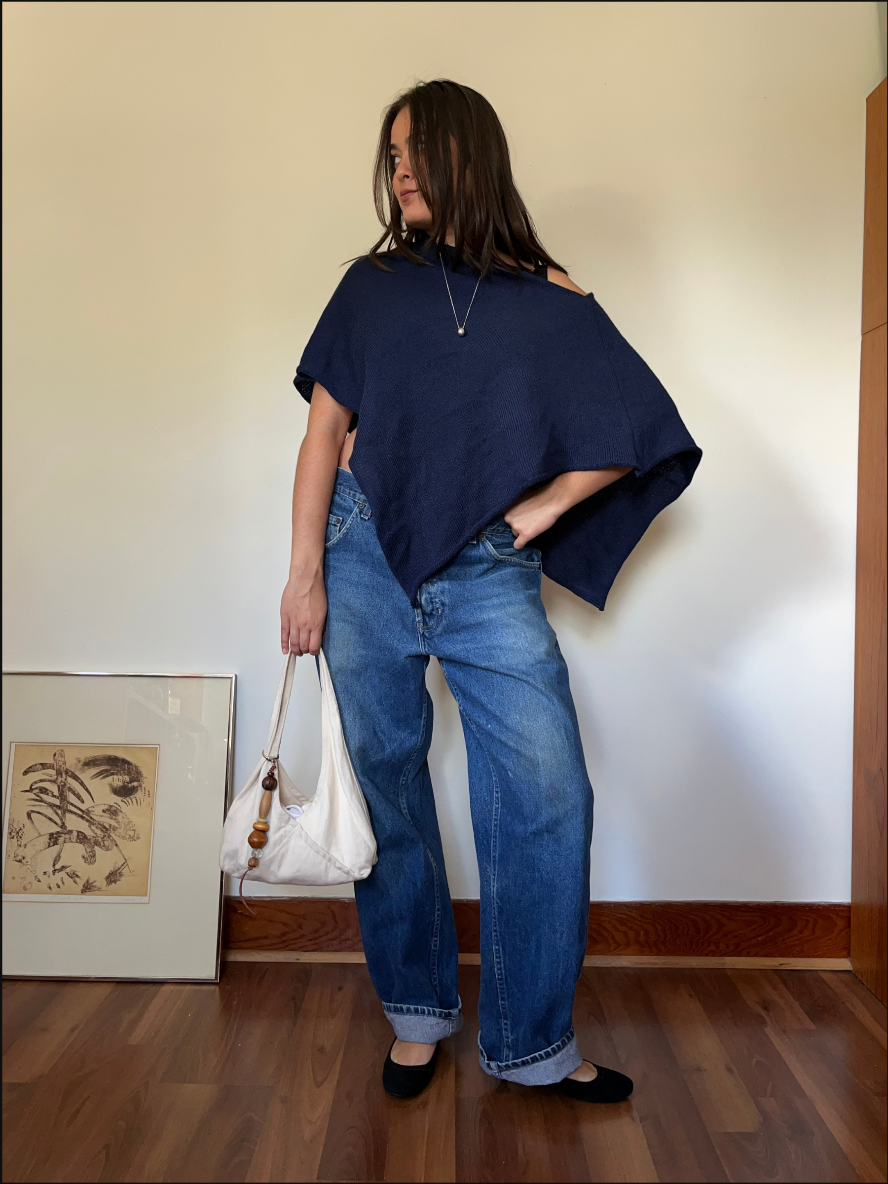 knit poncho cover (6).png