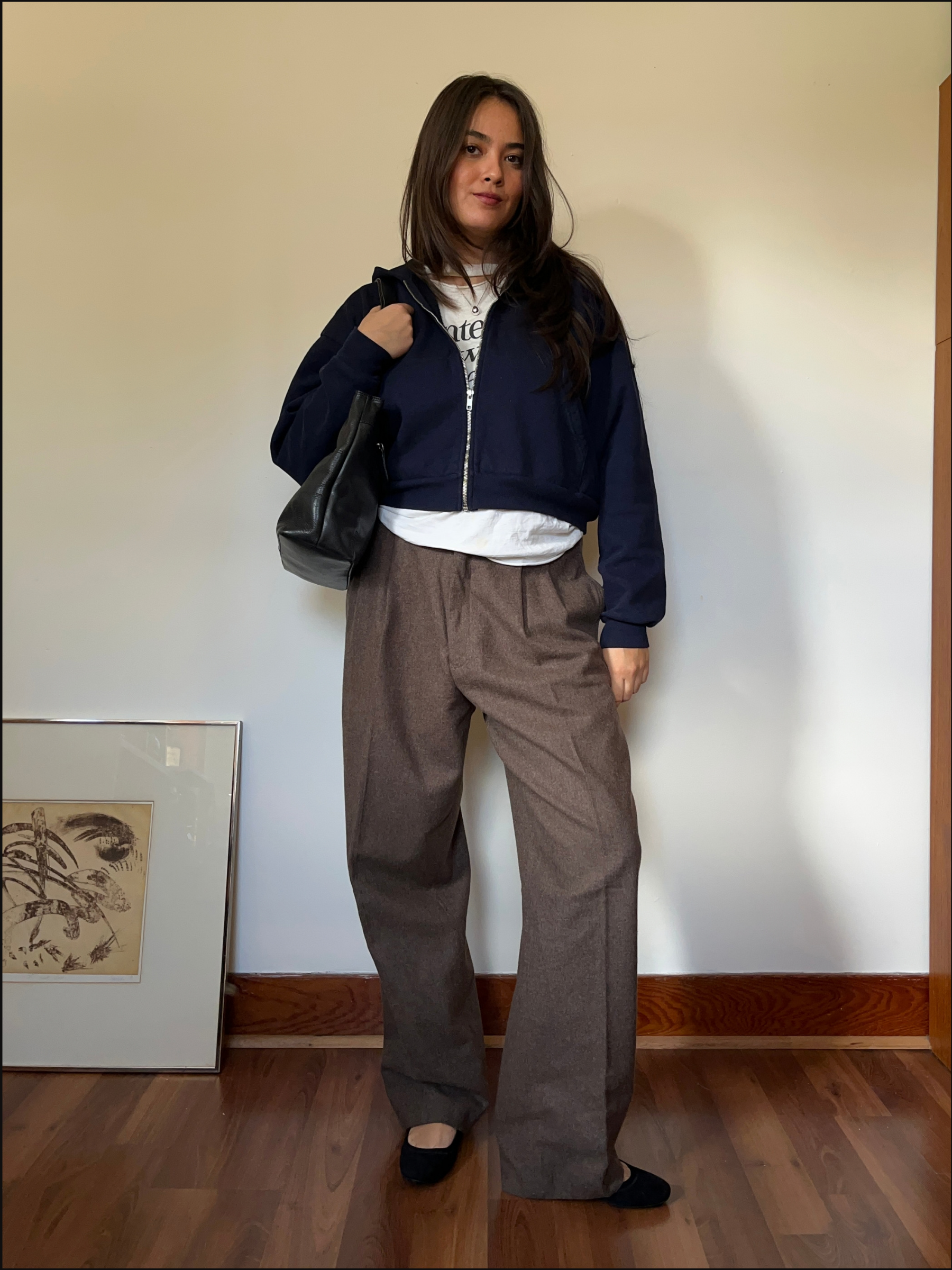 fawn wool trousers cover (8).png