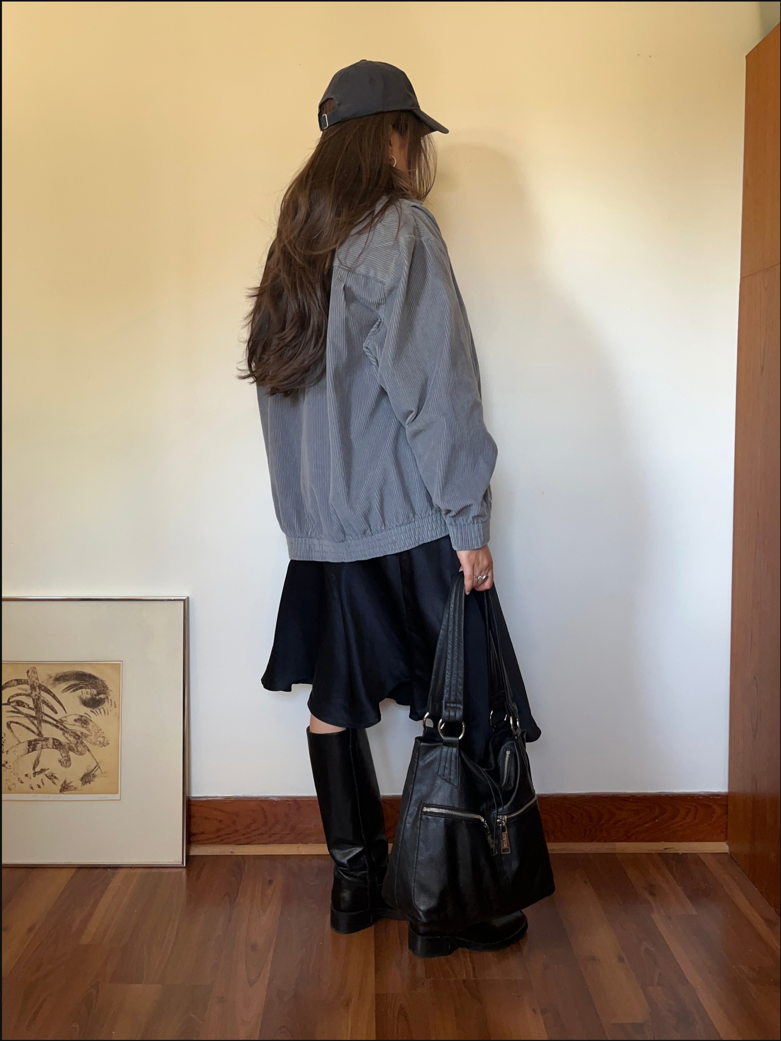 grey cord jacket cover (8).png