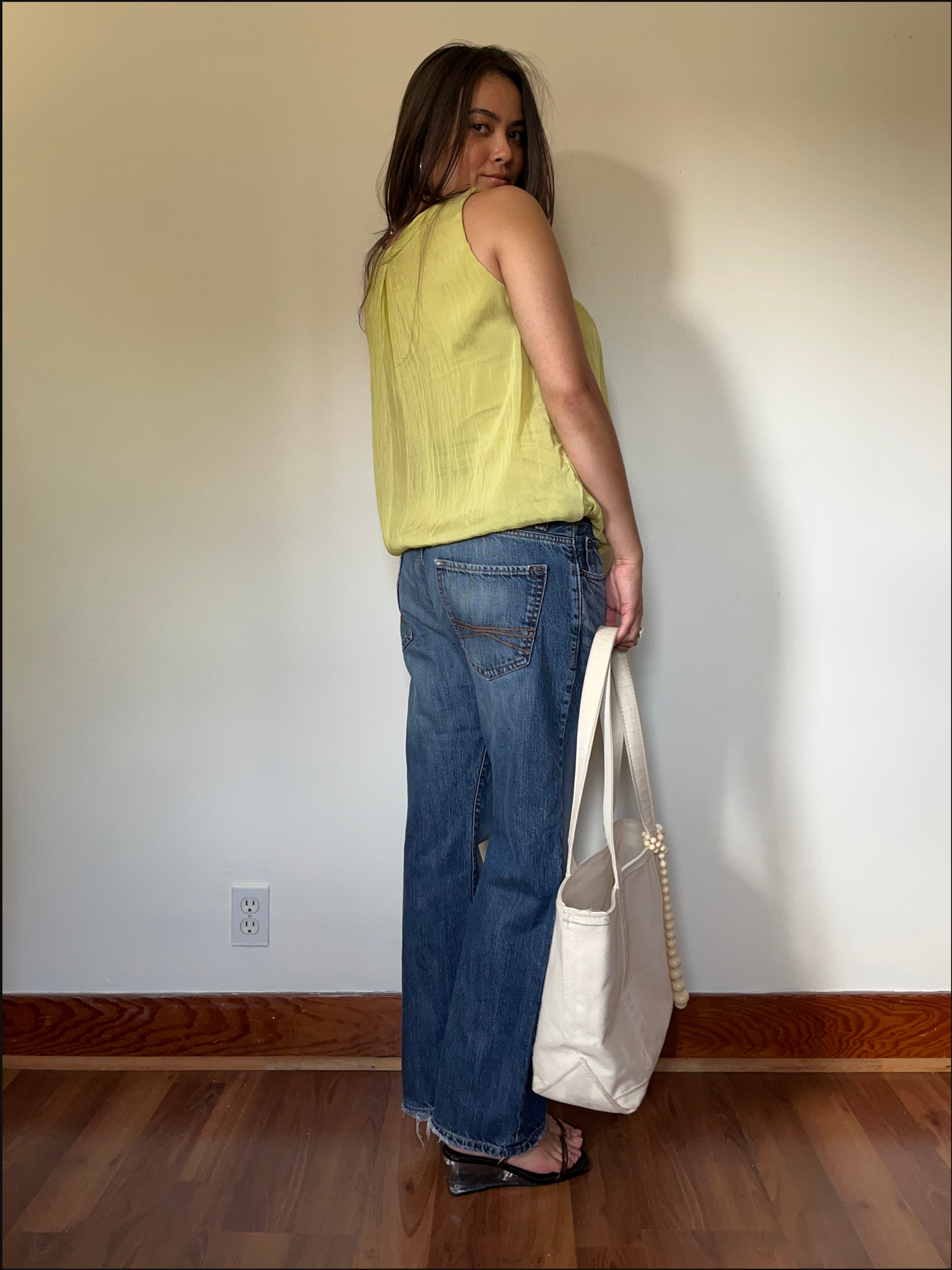 guava silk top cover (2).png