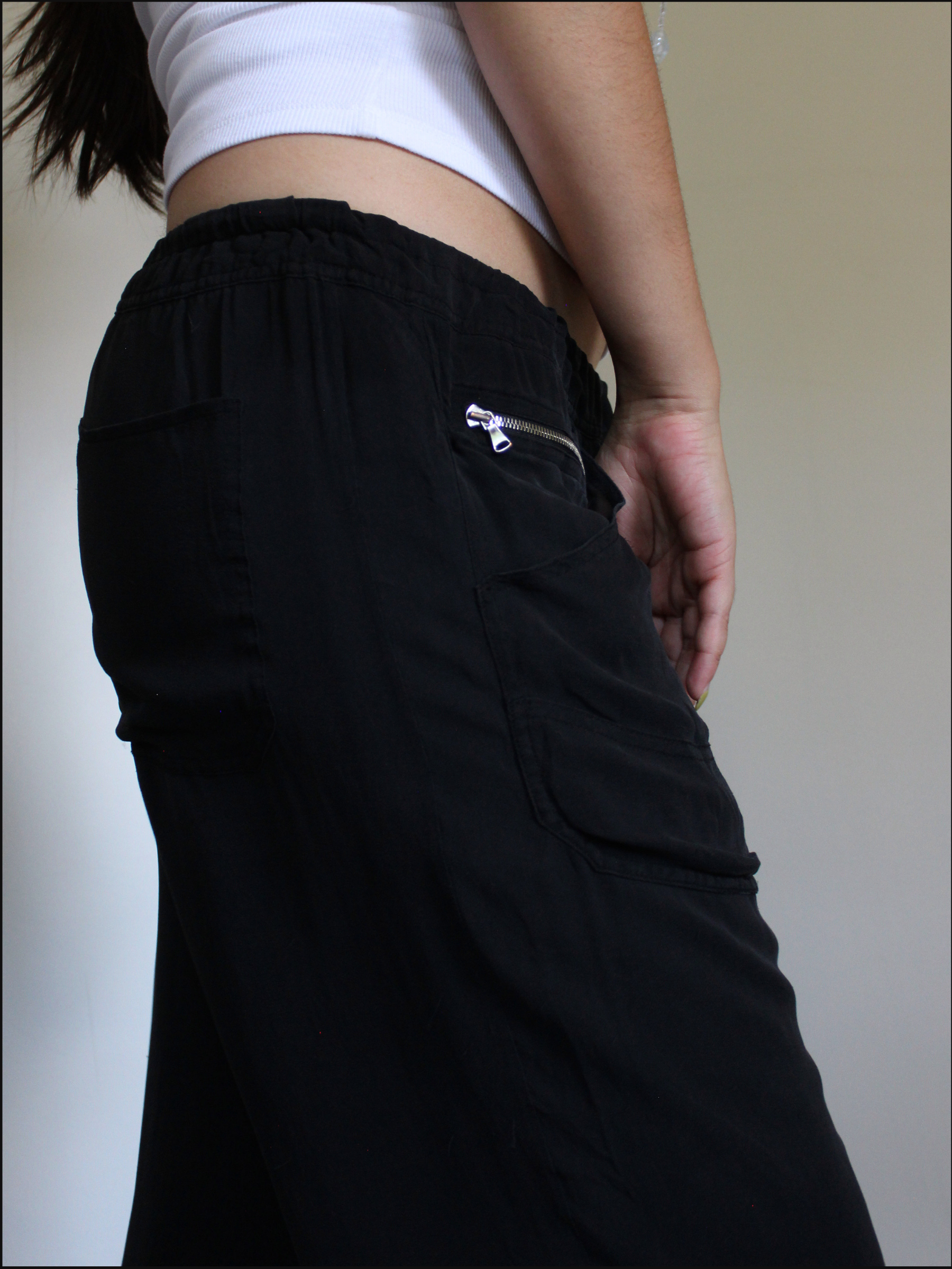 silk capris cover (6).png