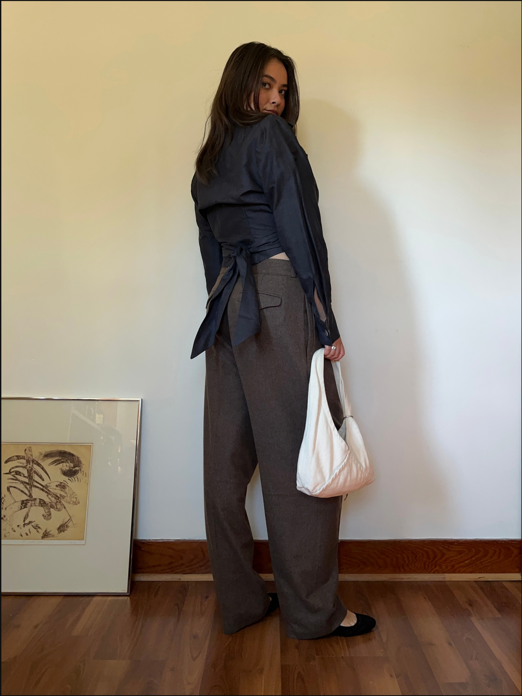 crop silk top cover (3).png