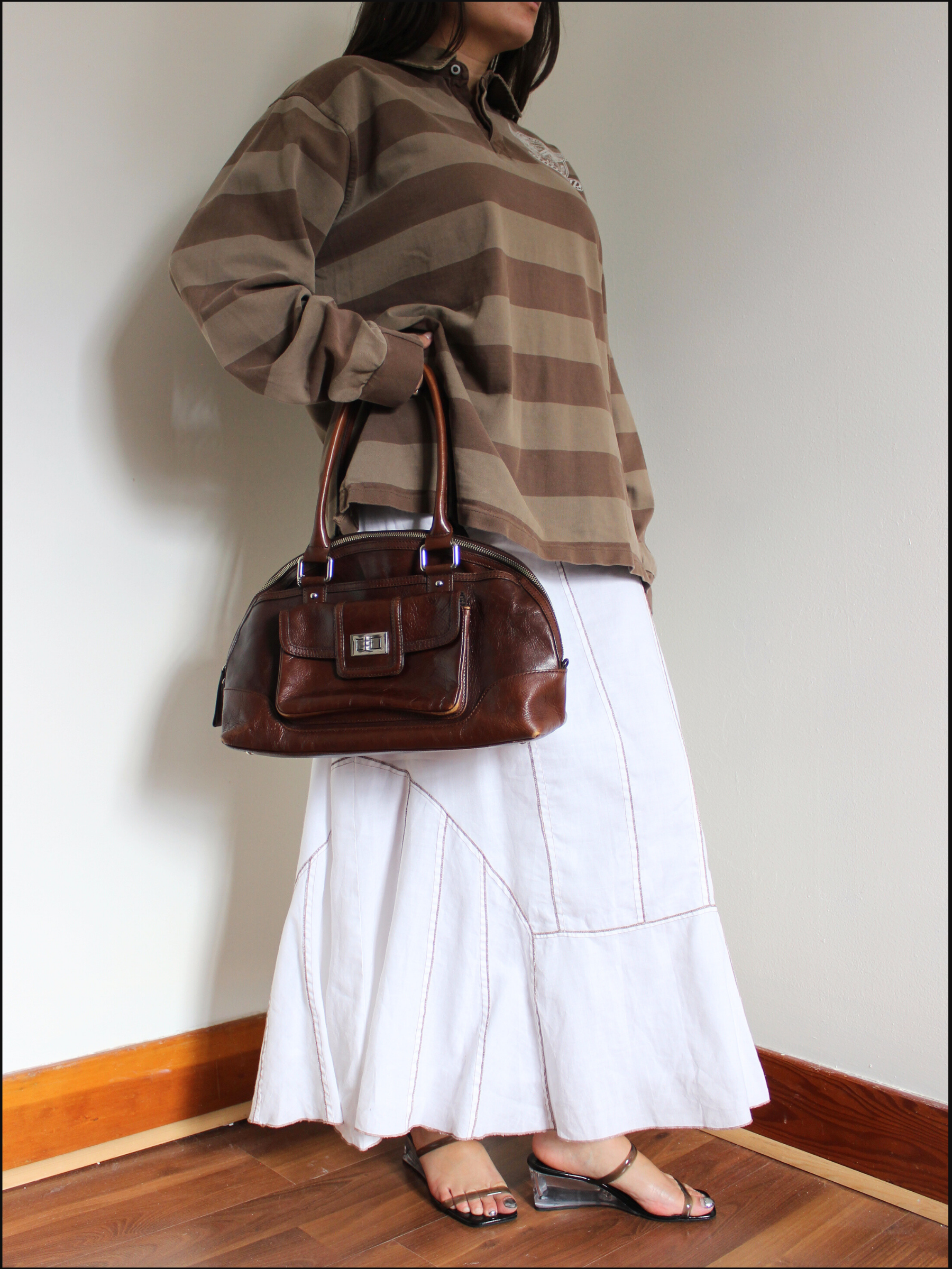 earthy rugby cover (5).png