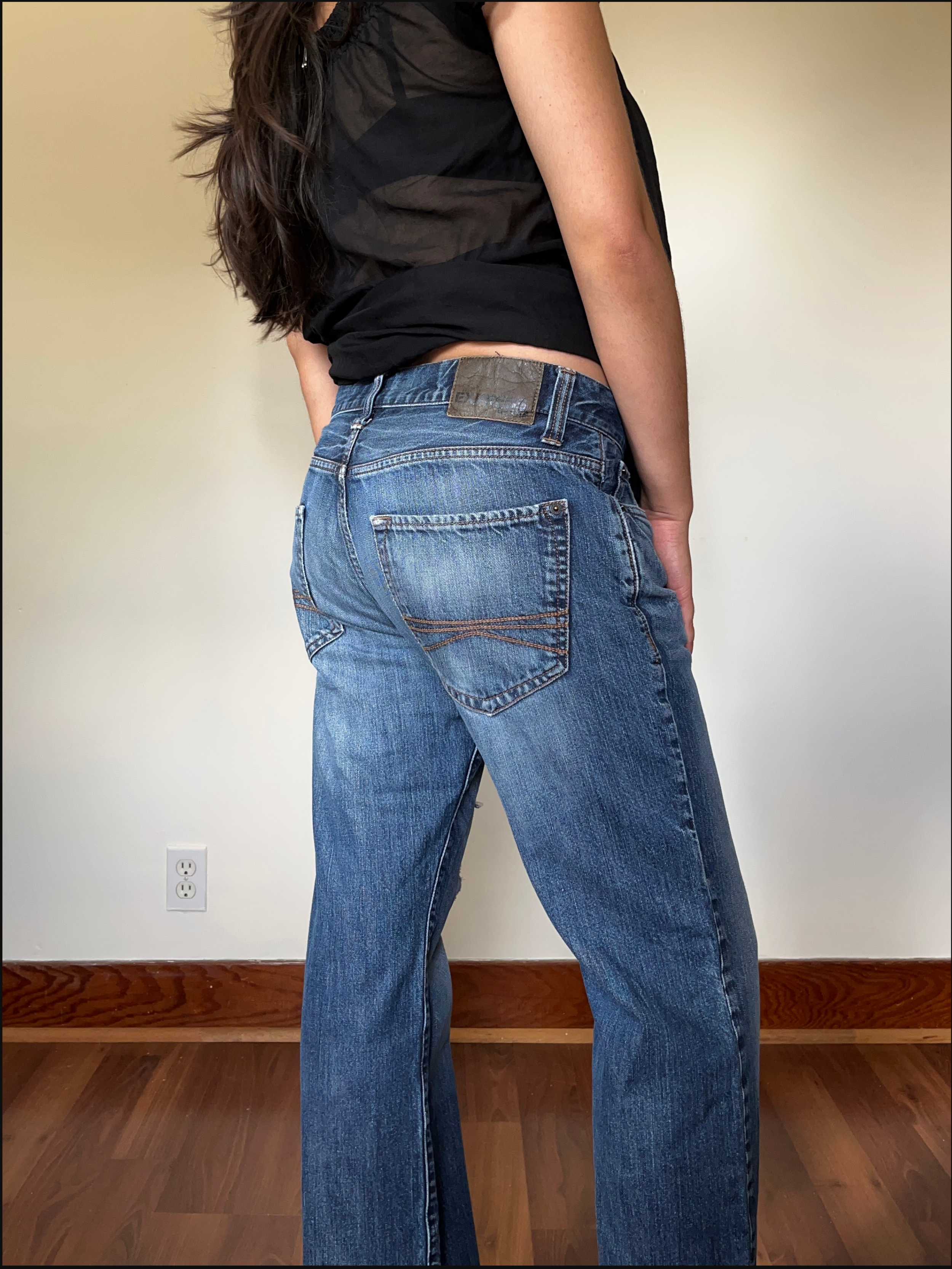 express jeans cover (3).png