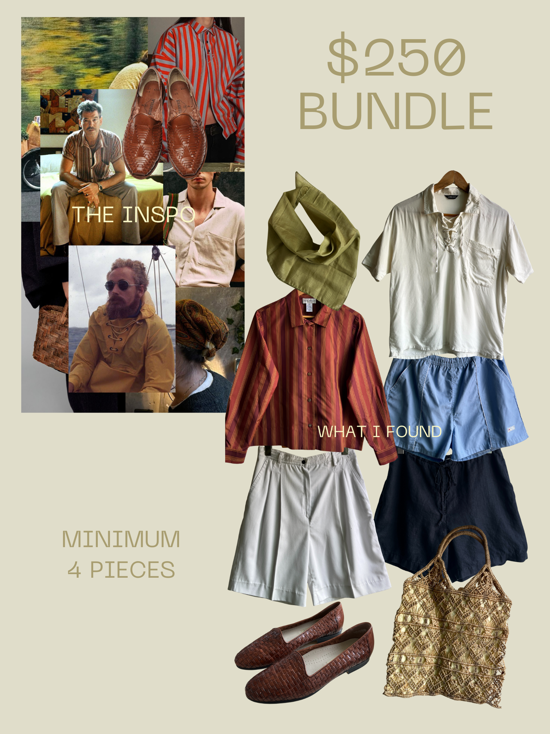 250 bundle.png
