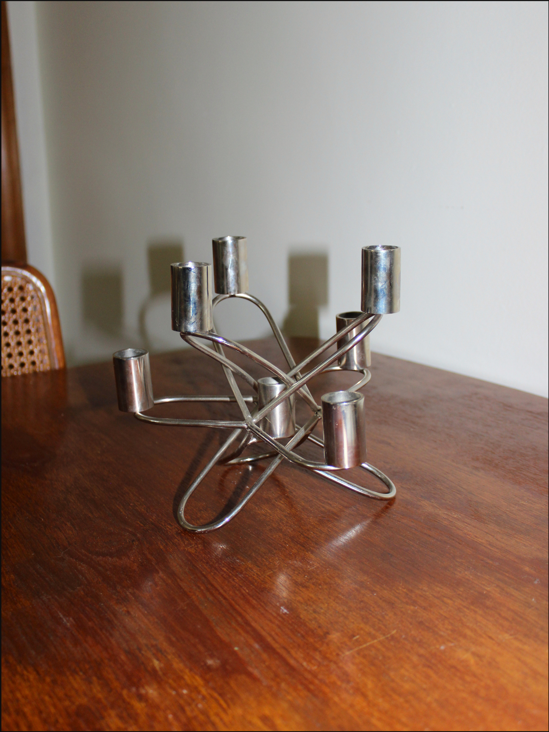atomic candleholder cover (2).png