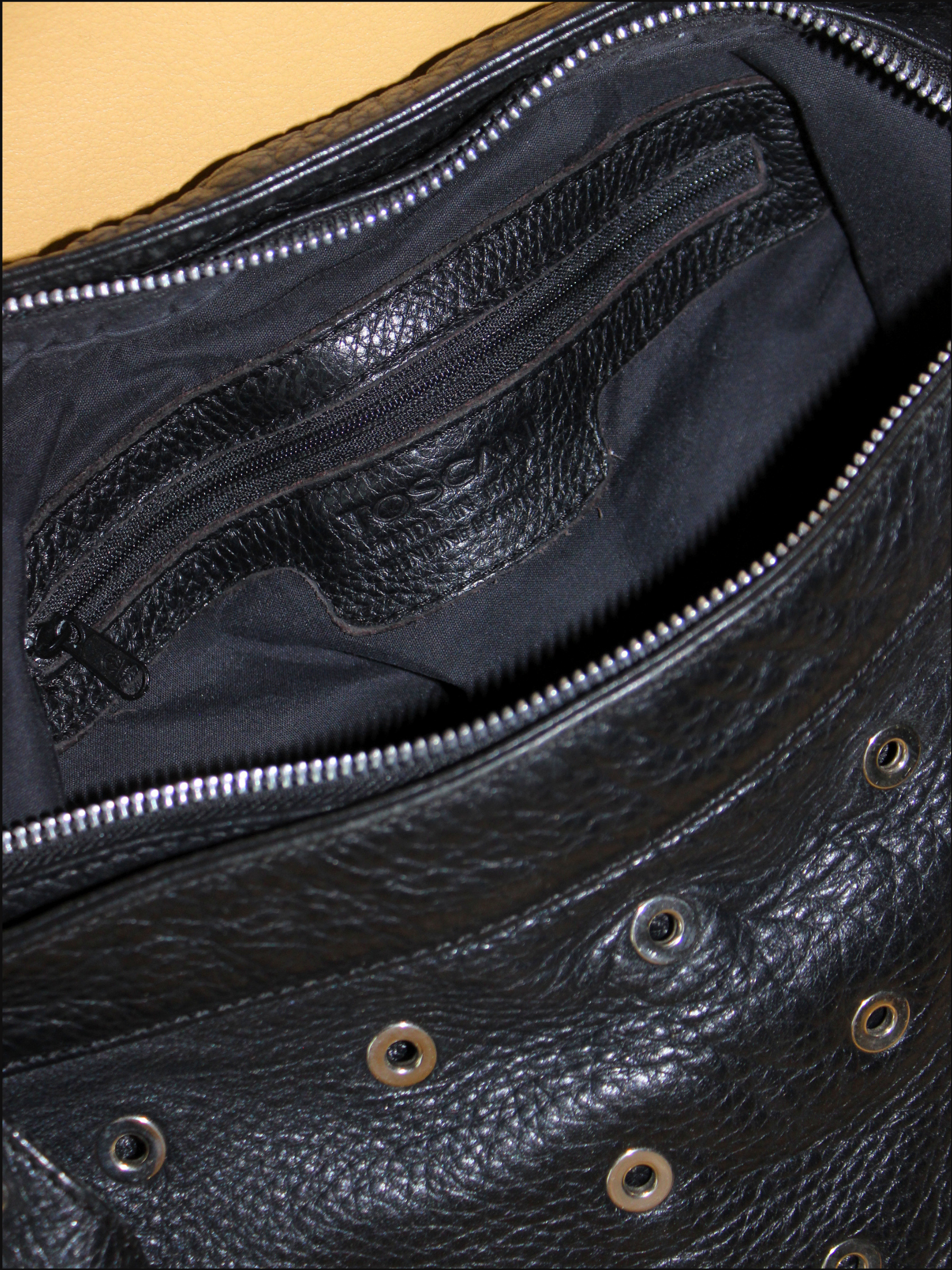 grommet bag cover (9).png