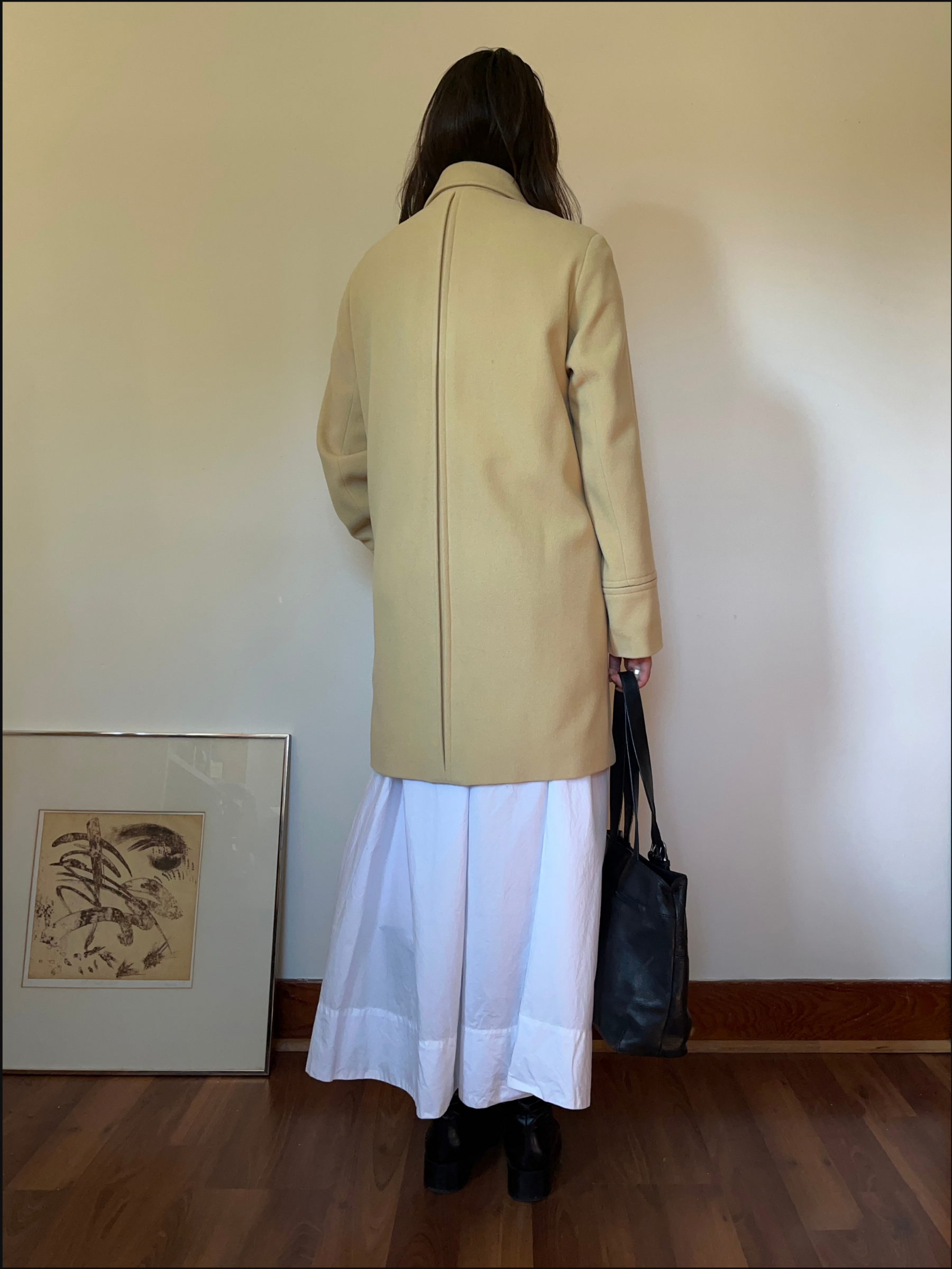 butter peacoat cover (19).png
