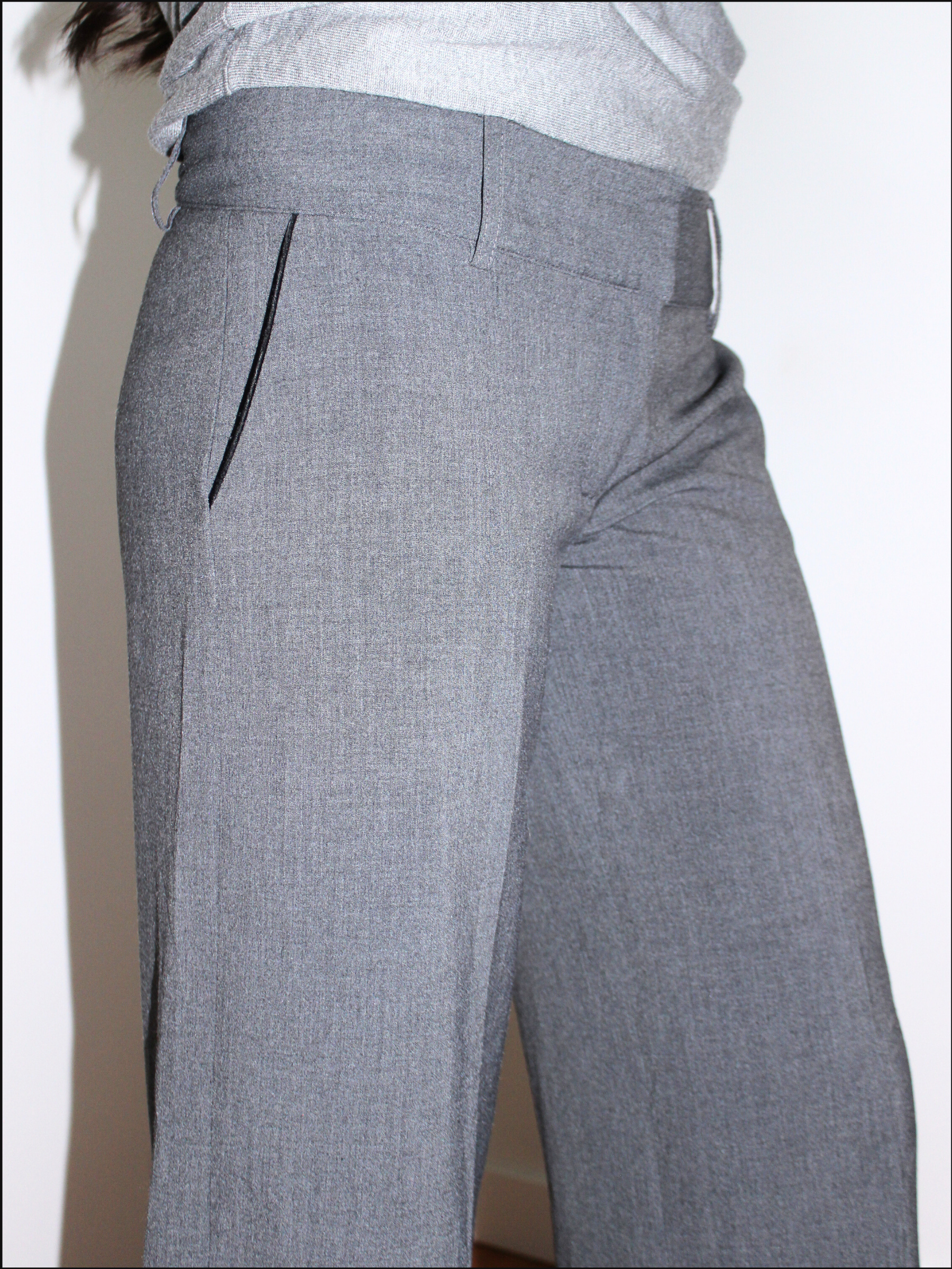 grey culottes cover (8).png