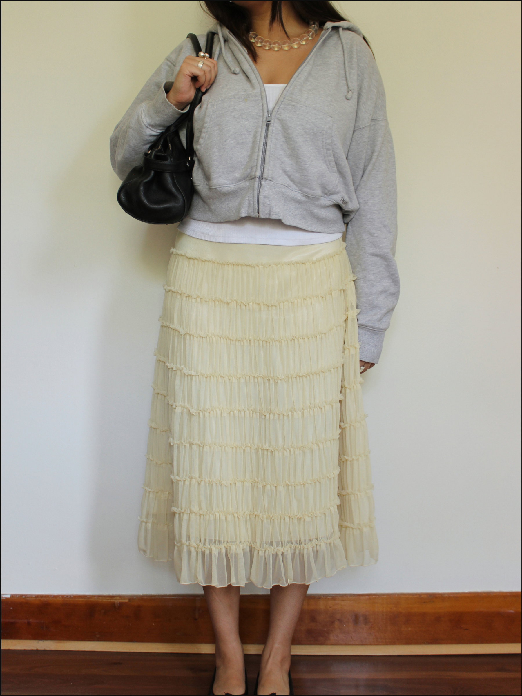 mesh skirt cover (2).png