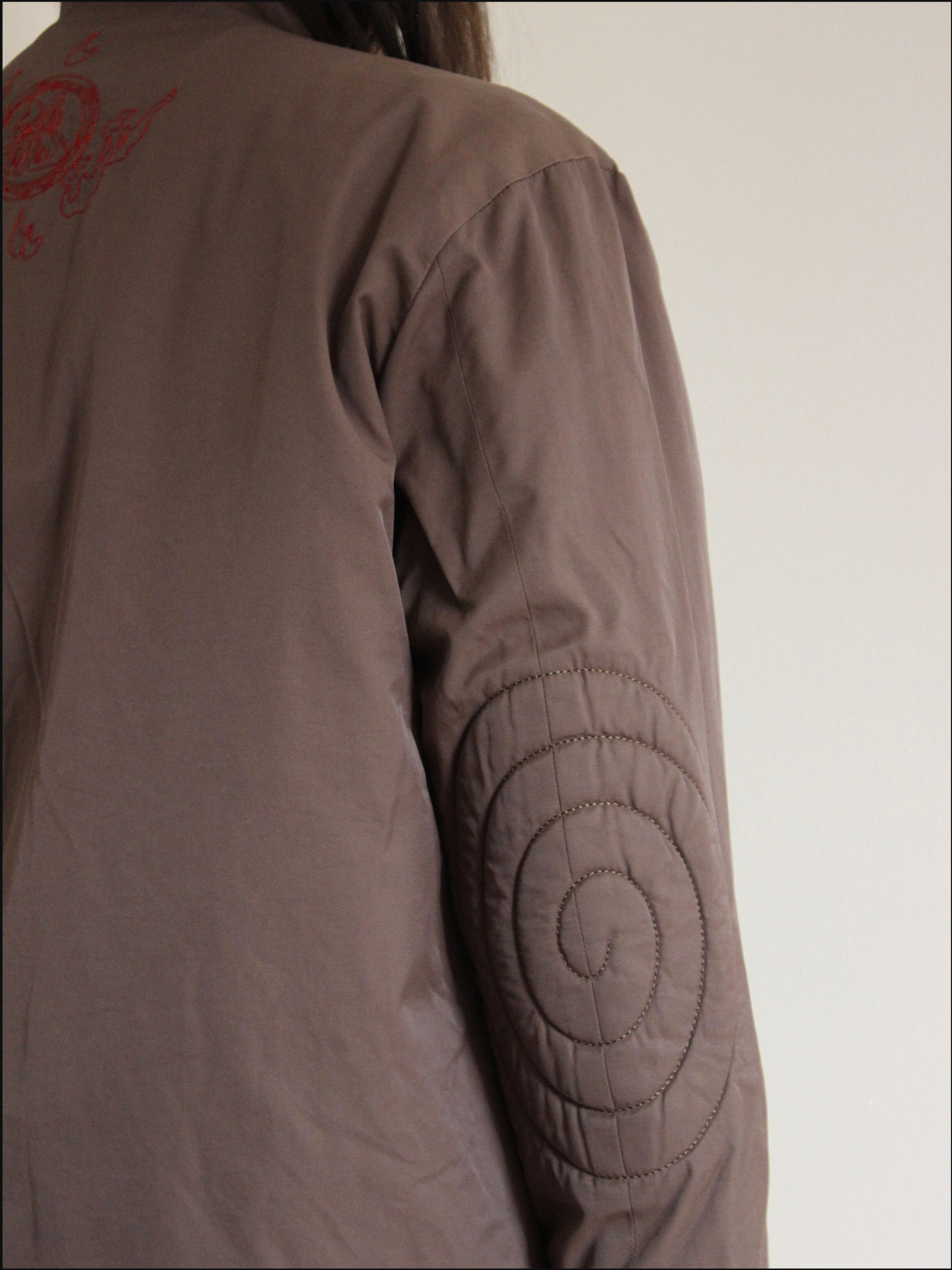 dragon jacket cover (6).png