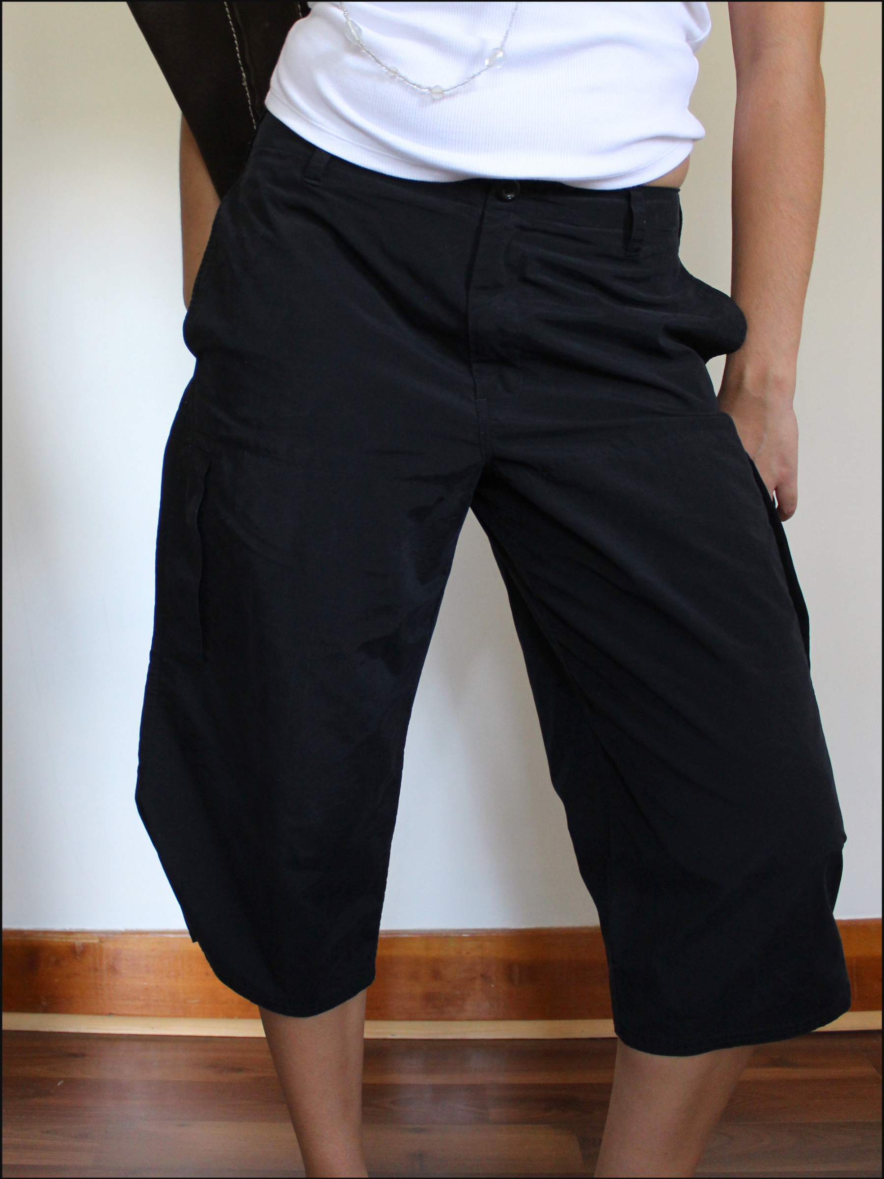 snap capris cover (5).png