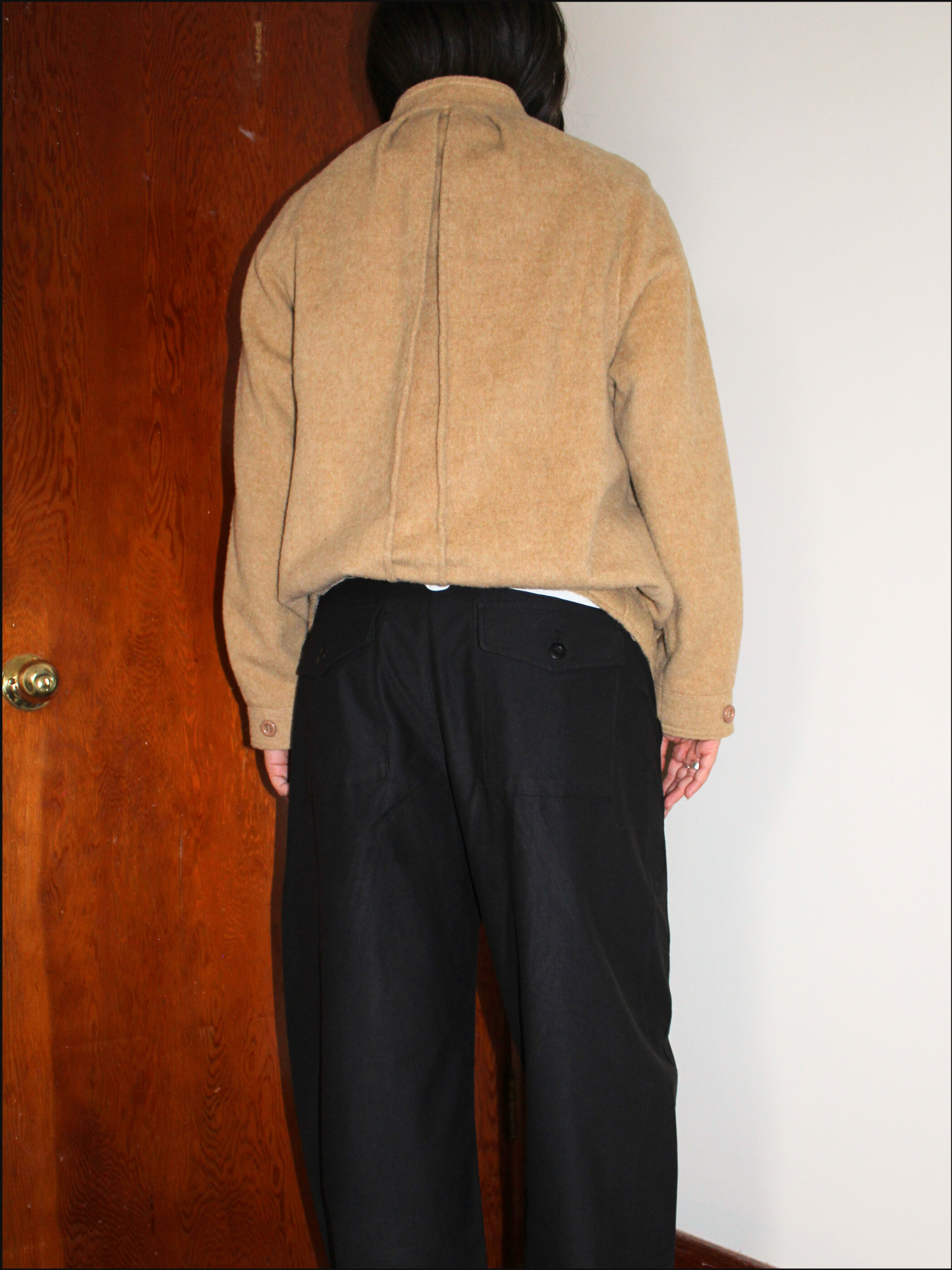 tan mohair bomber cover (11).png