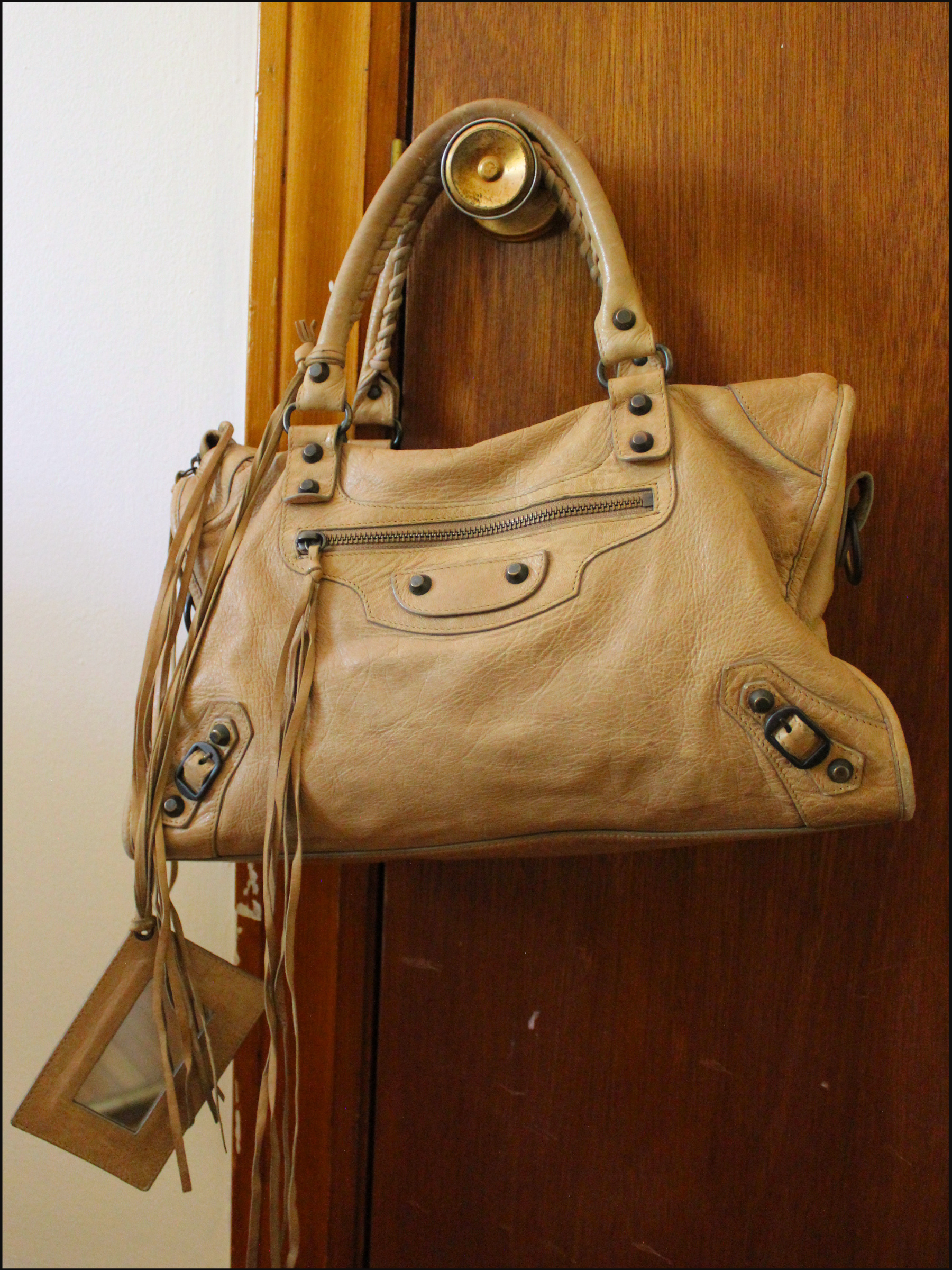 fringe bag cover (2).png