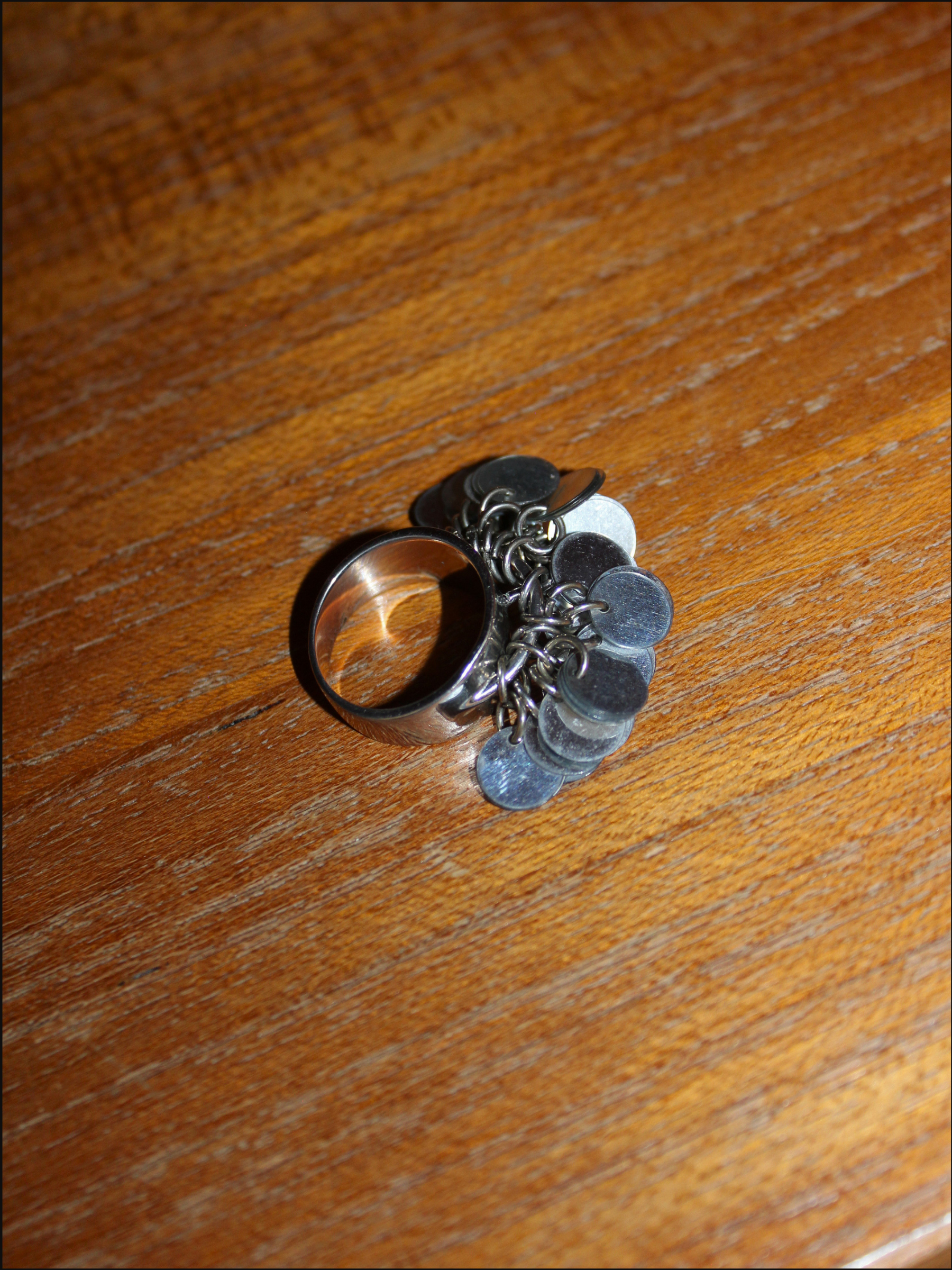 sequin ring cover (4).png