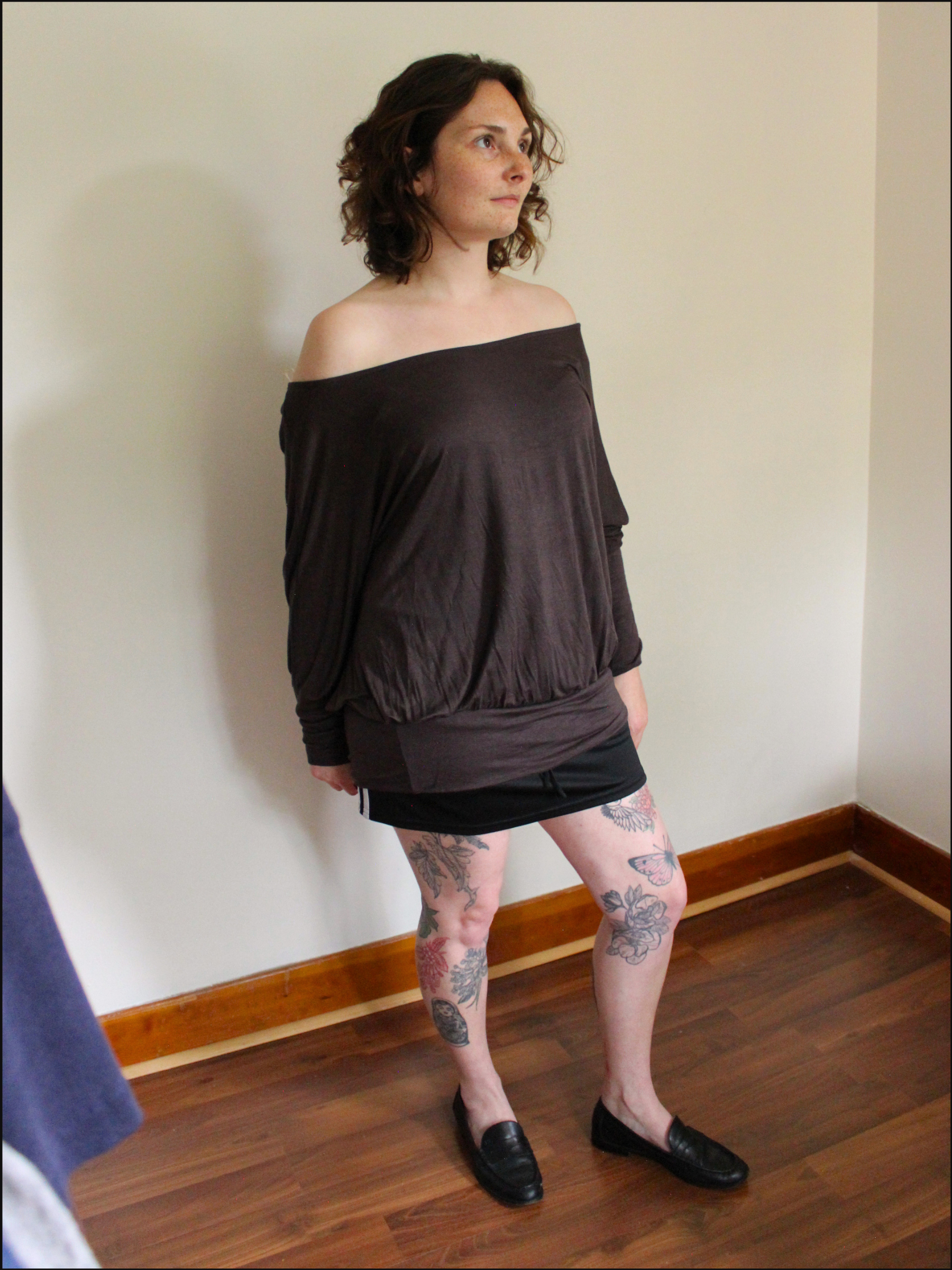 slouchy top cover (2).png