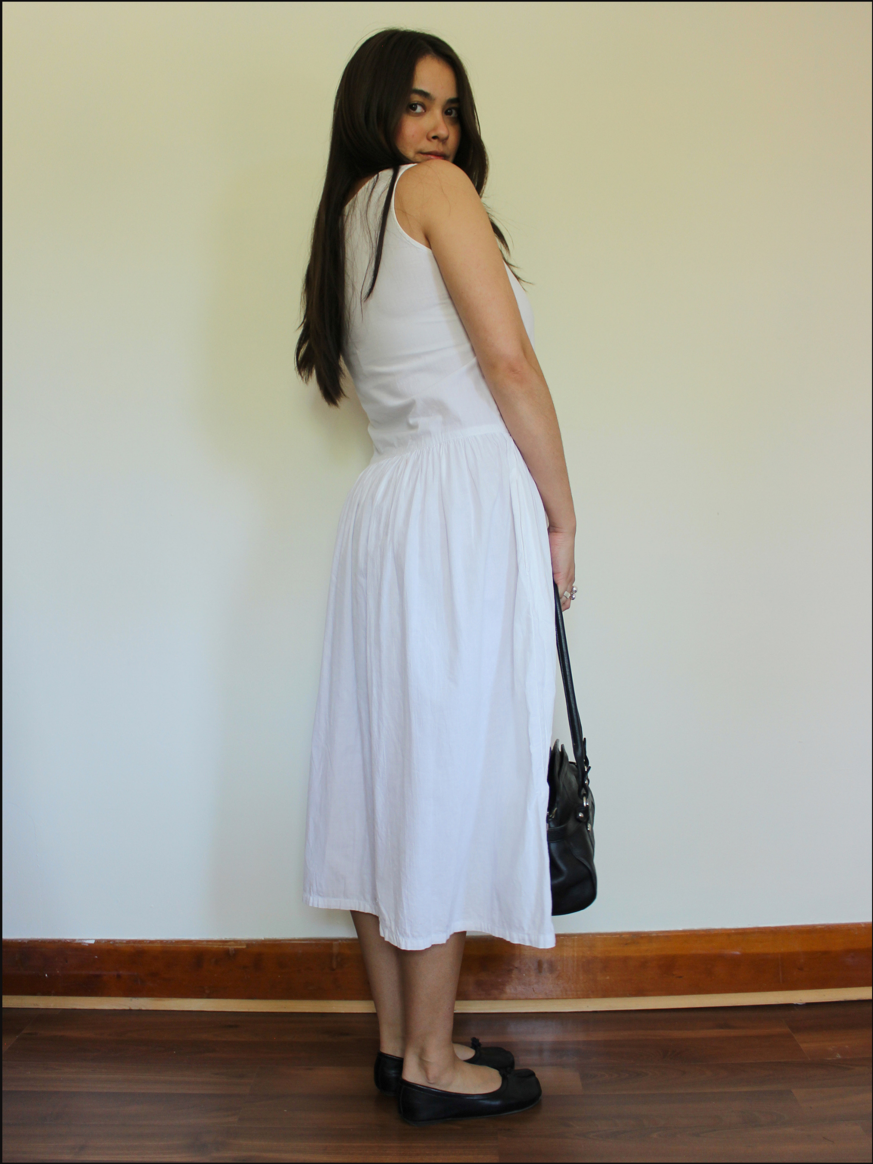 cotton dress cover (10).png