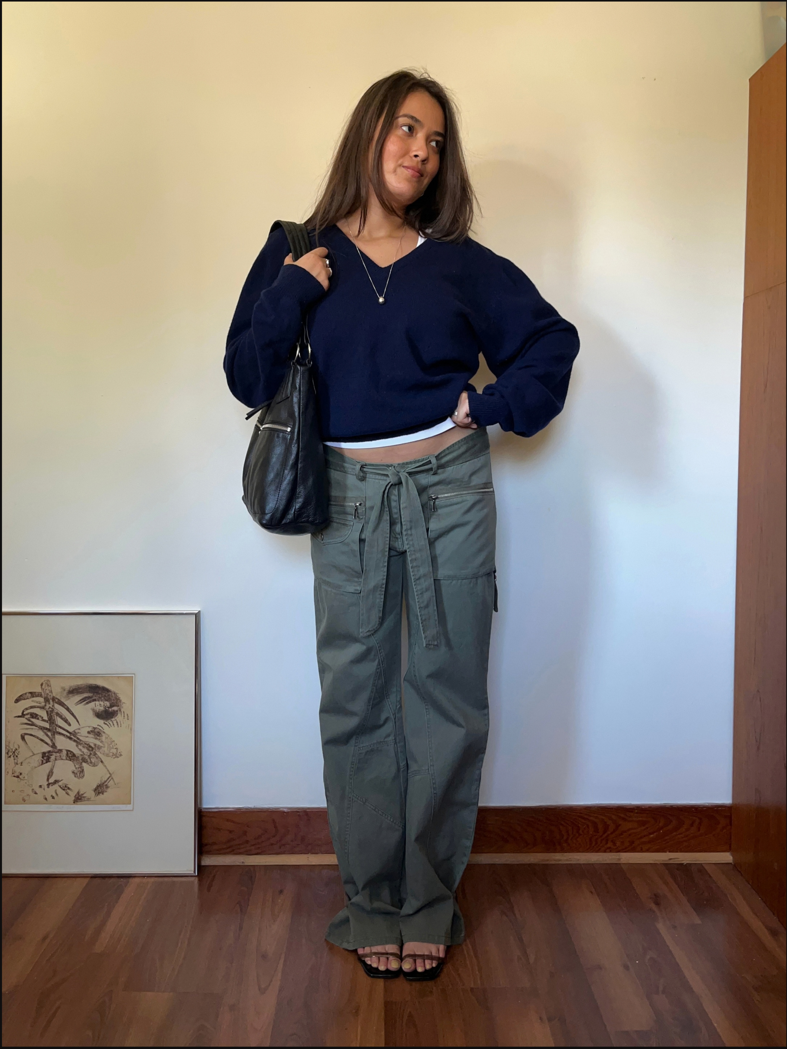 cargo pants cover.png