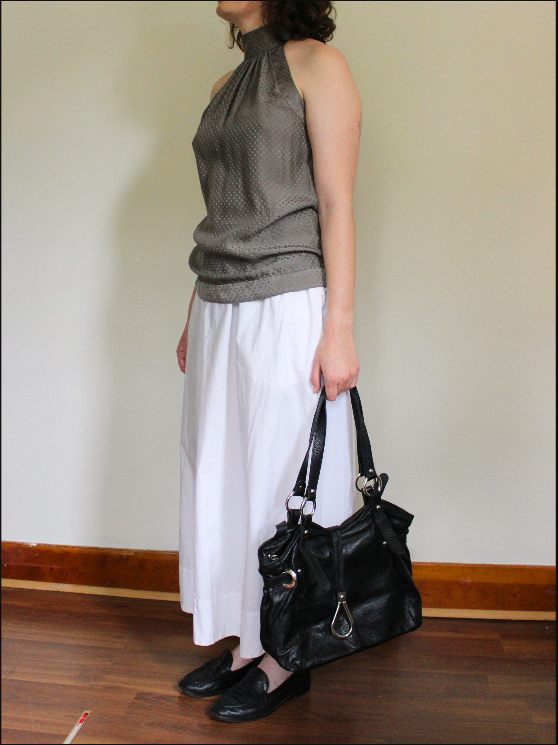 silk halter cover (3).png