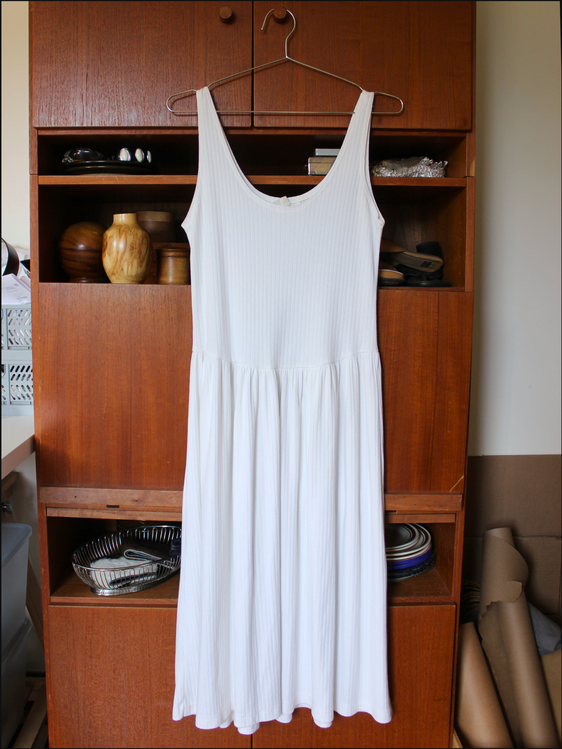 white midi dress cover.png