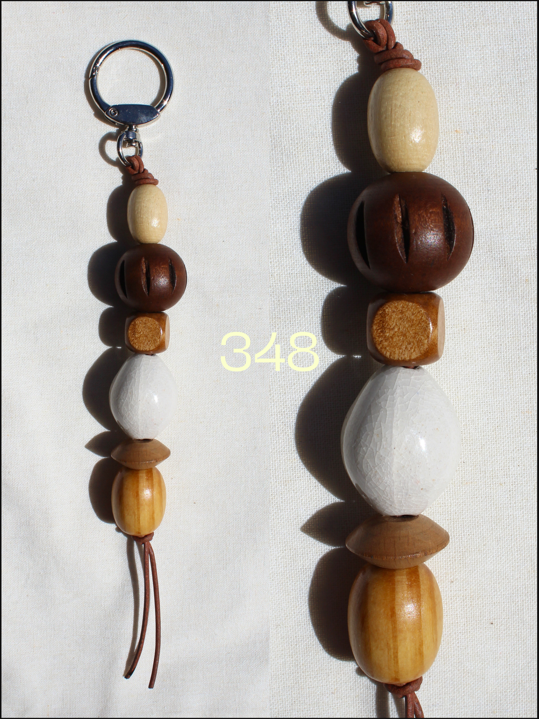 keychain 348 cover.png