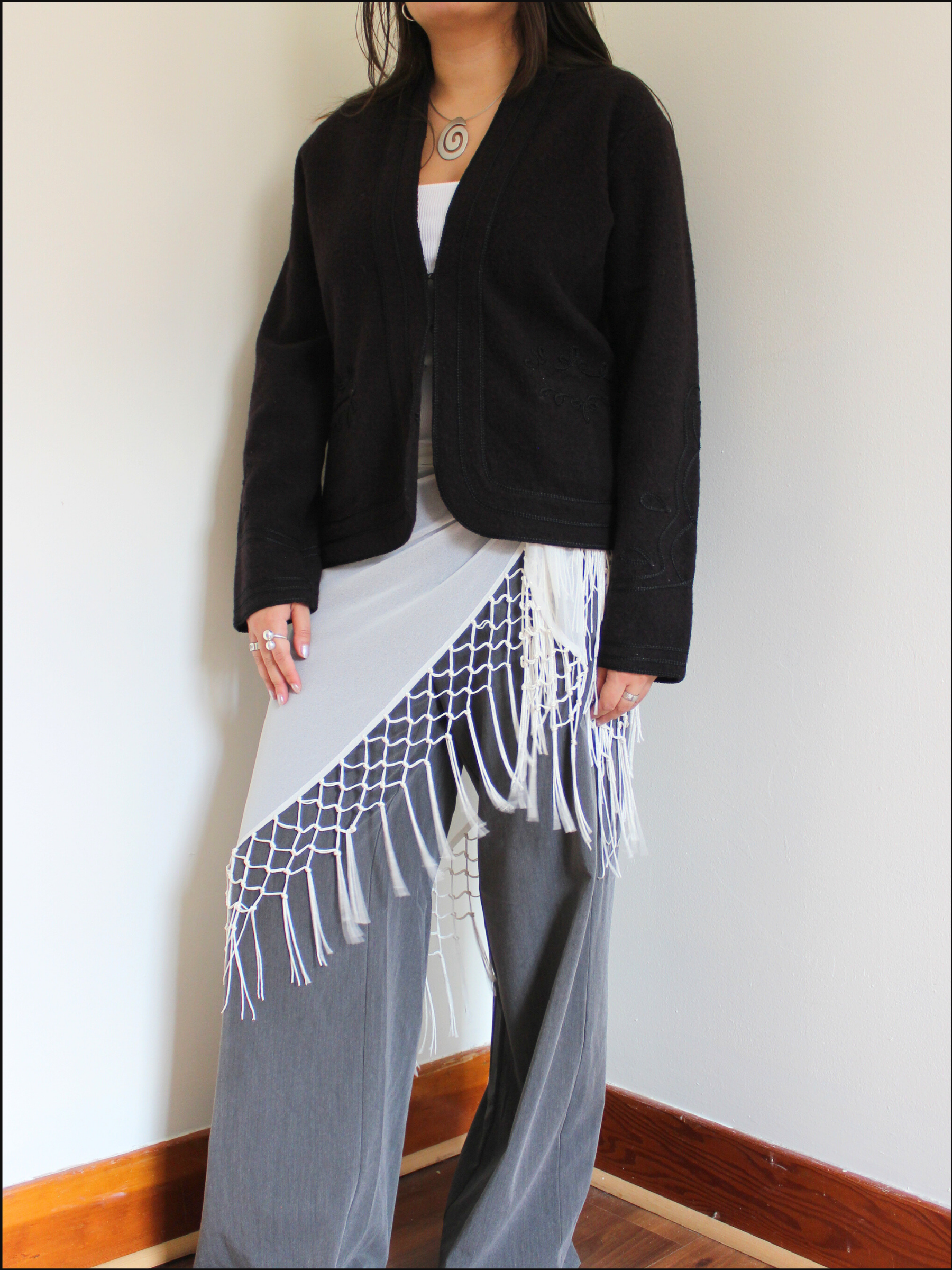 embroidered wool jacket cover (9).png