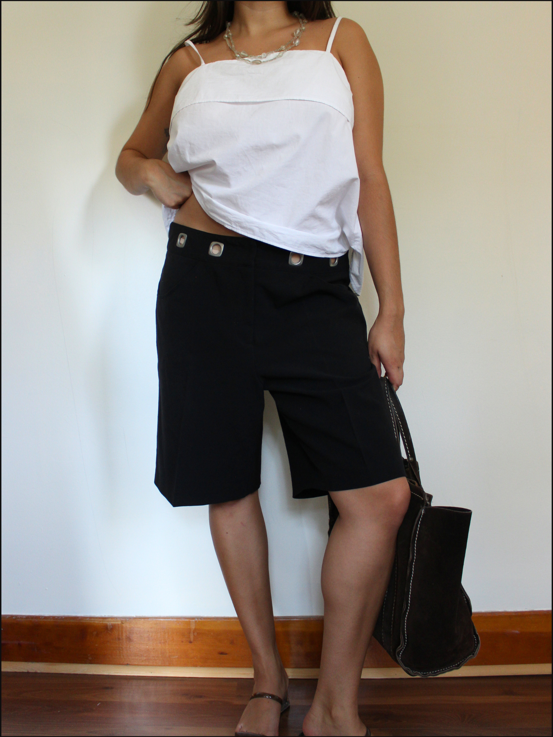 grommet shorts cover (4).png