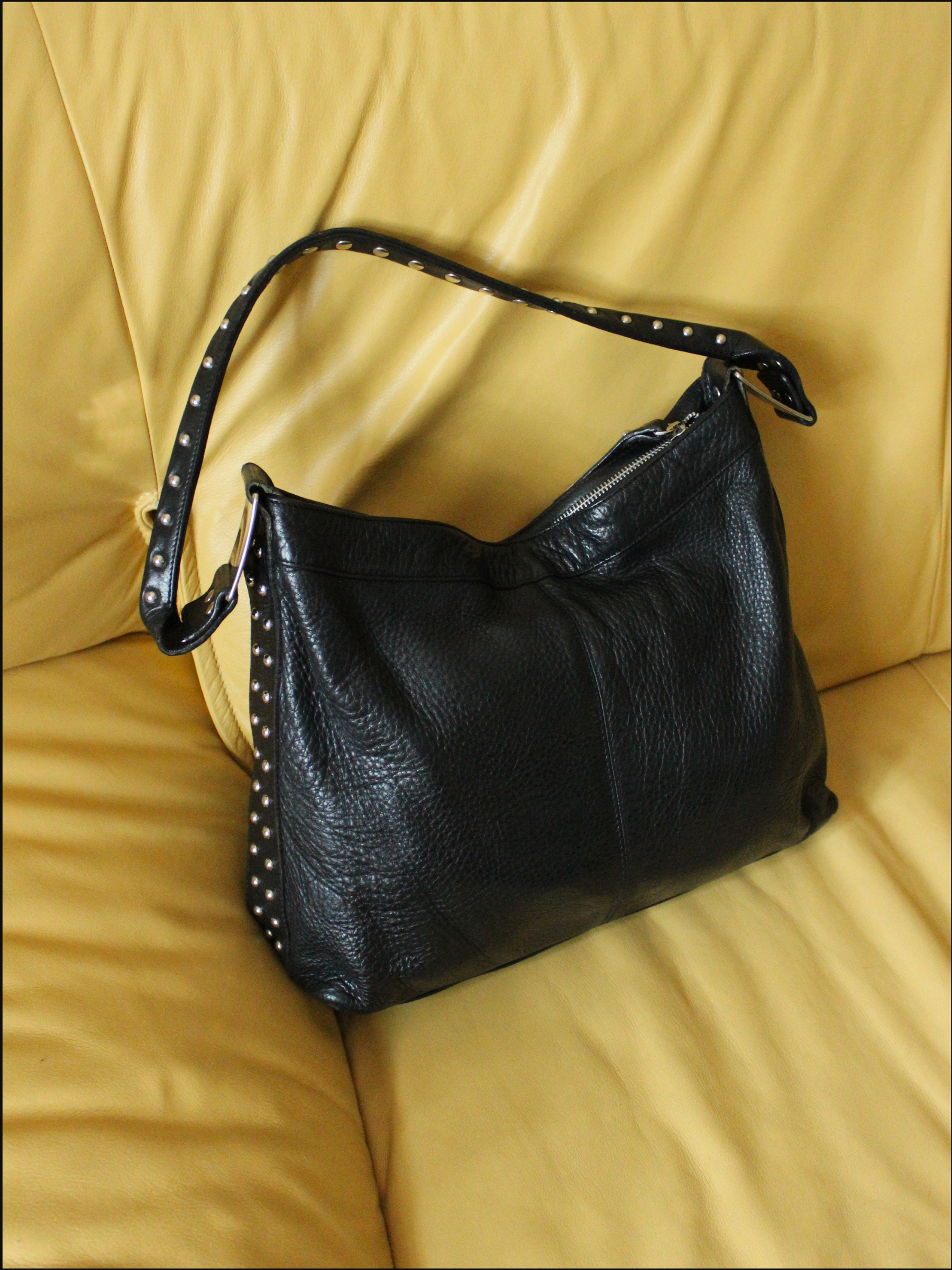 grommet bag cover (3).png